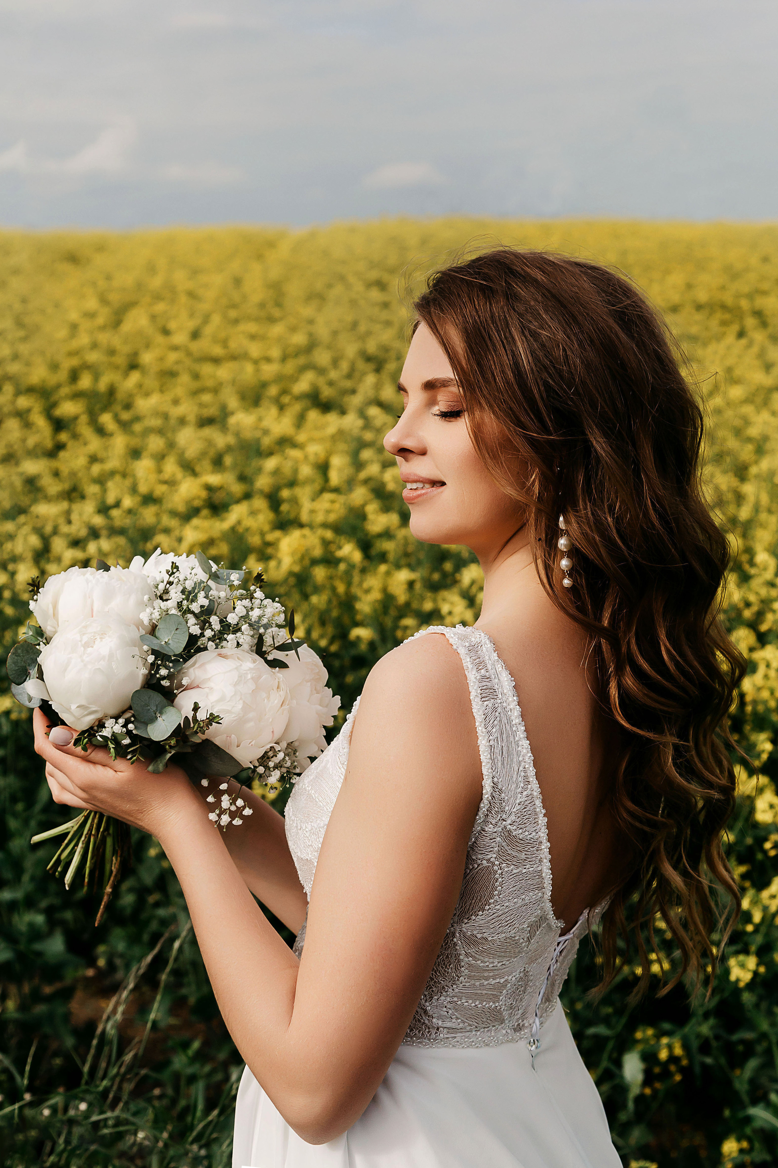 Свадьбы. Свадебный фотограф