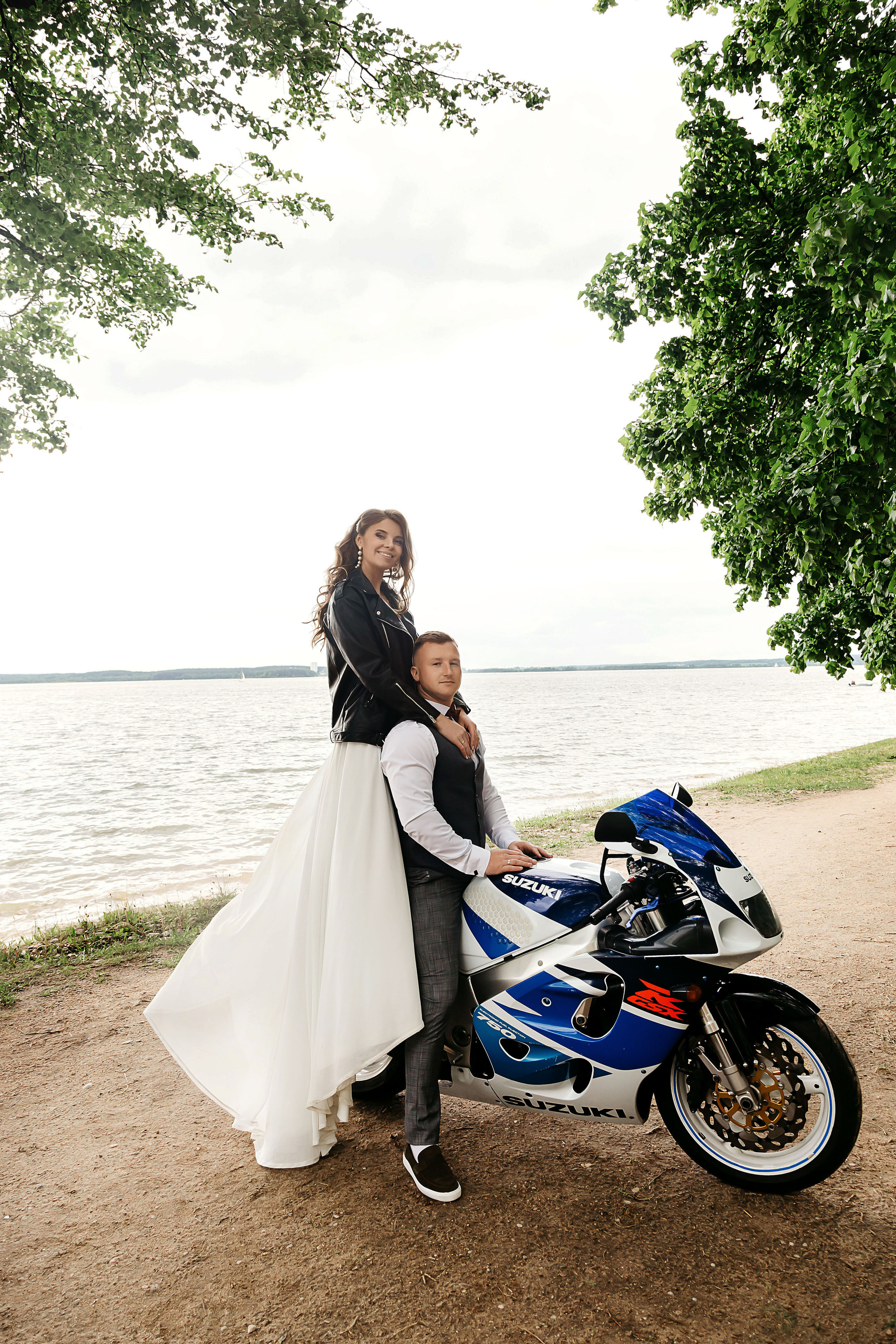 Свадьбы. Свадебный фотограф