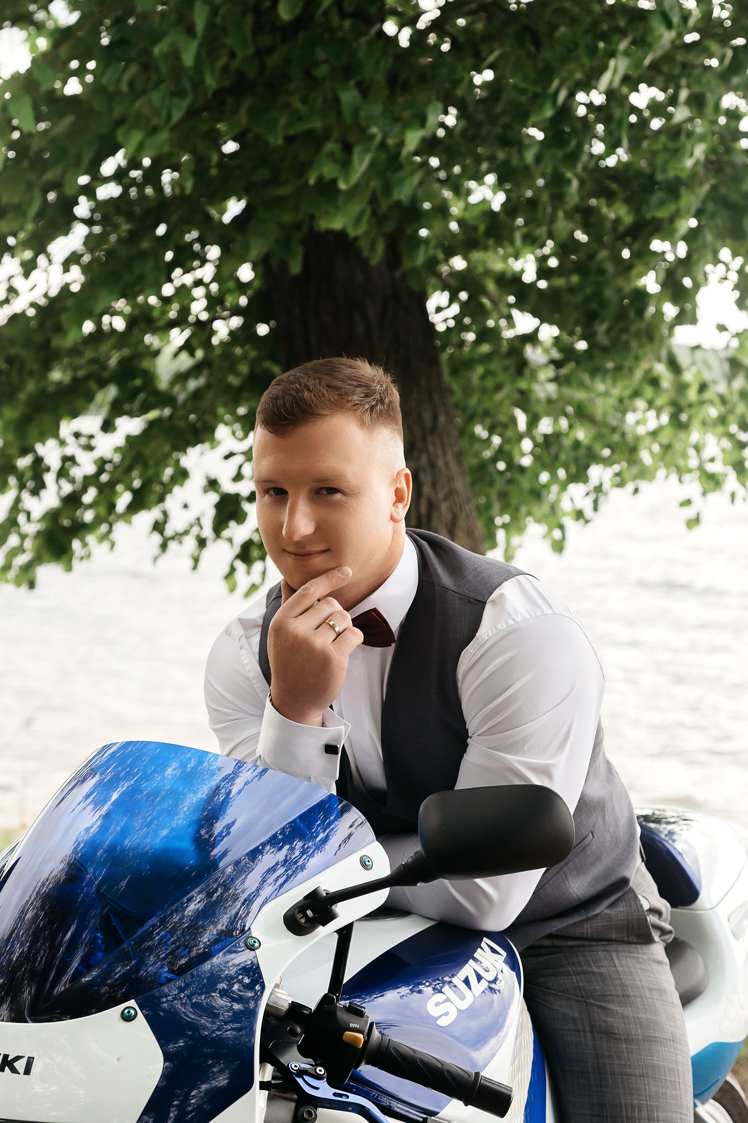 Свадьбы. Свадебный фотограф