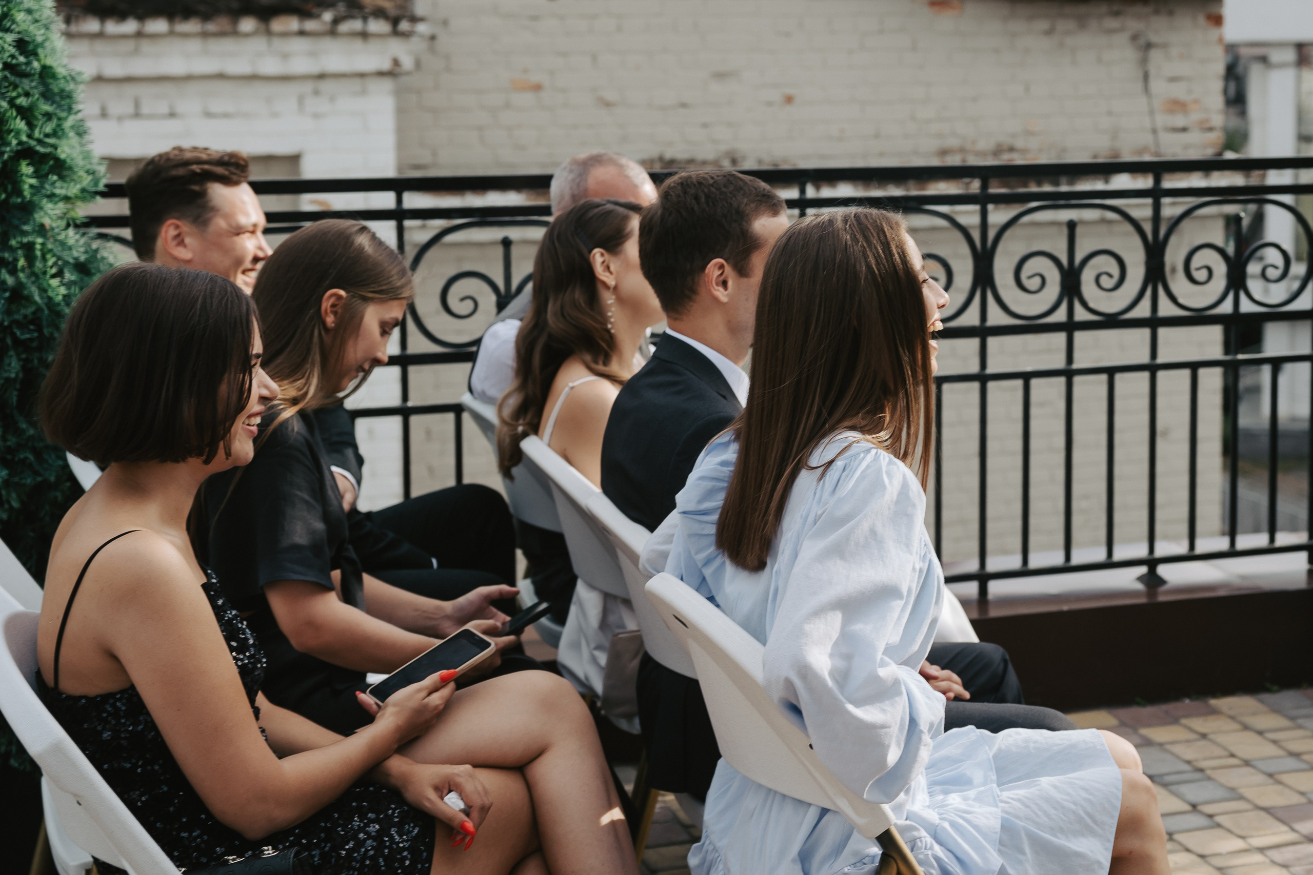 Гулина и Рома. Семейный фотограф в Казани Татьяна Андреева