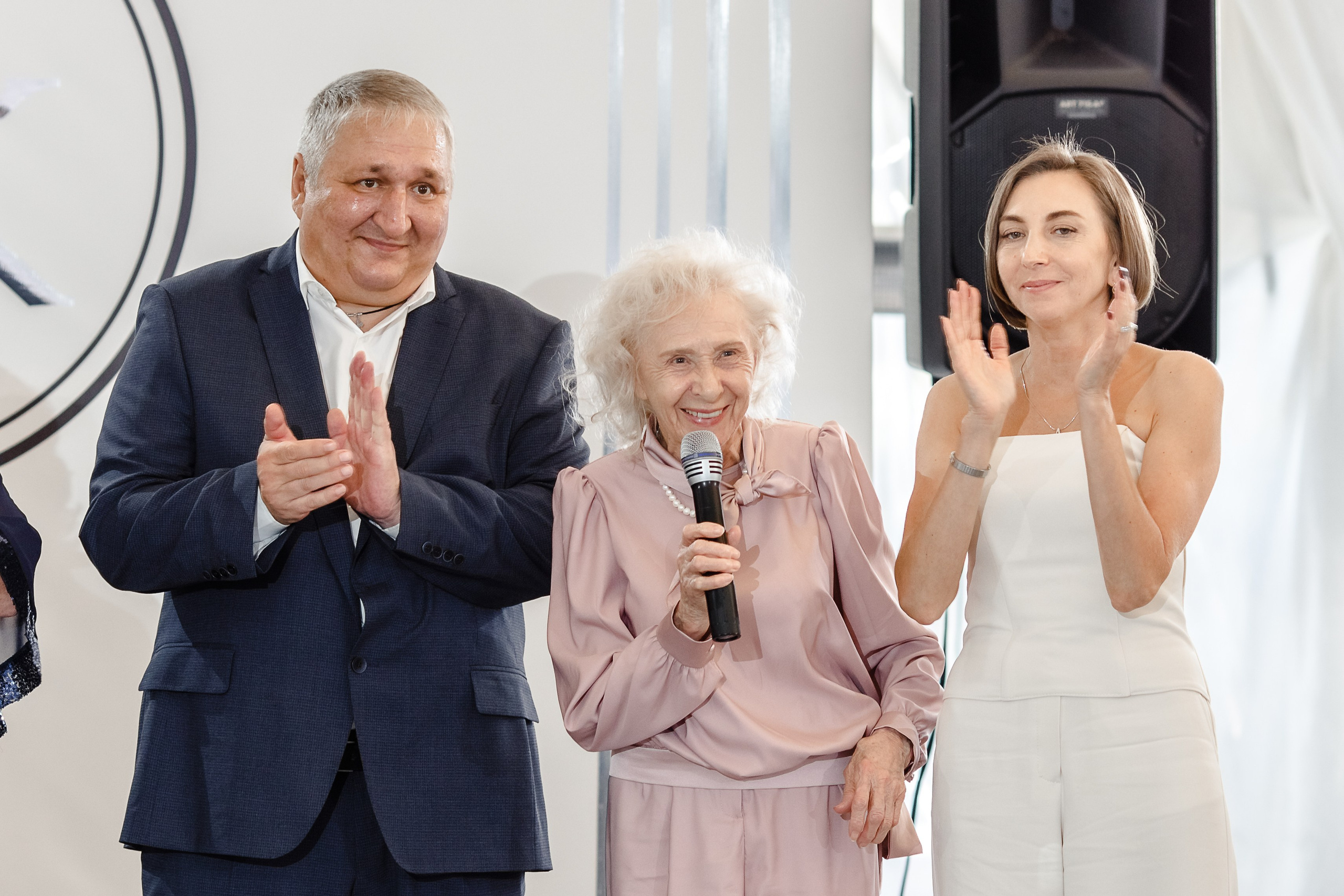 Алёна и Кирилл. Полный свадебный день. Свадебный фотограф Москва КМВ Марина Комиссарова