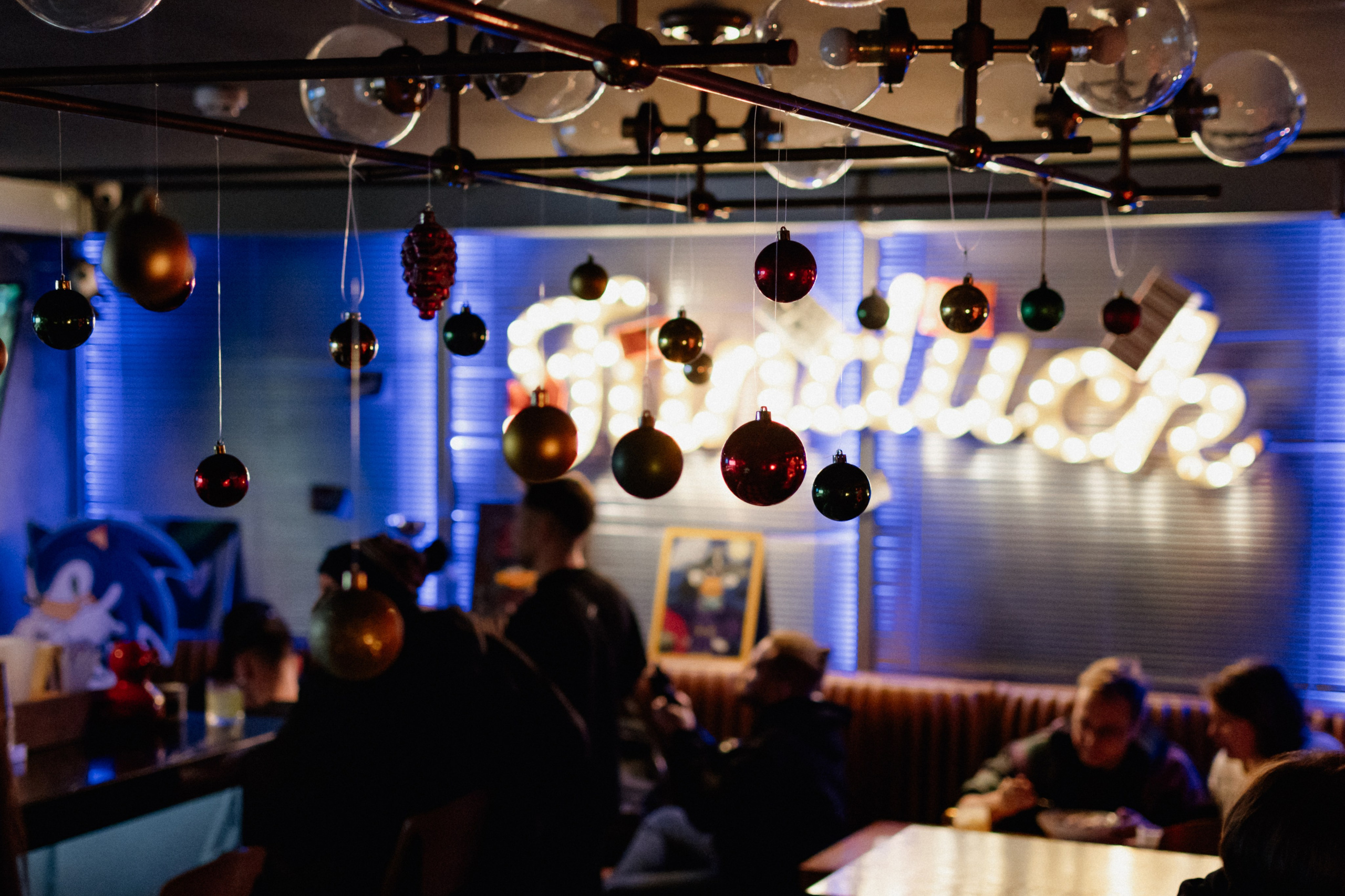 Funduck: TURBO-SREDA 2 года. Фотограф в Твери Дементьева Анастасия