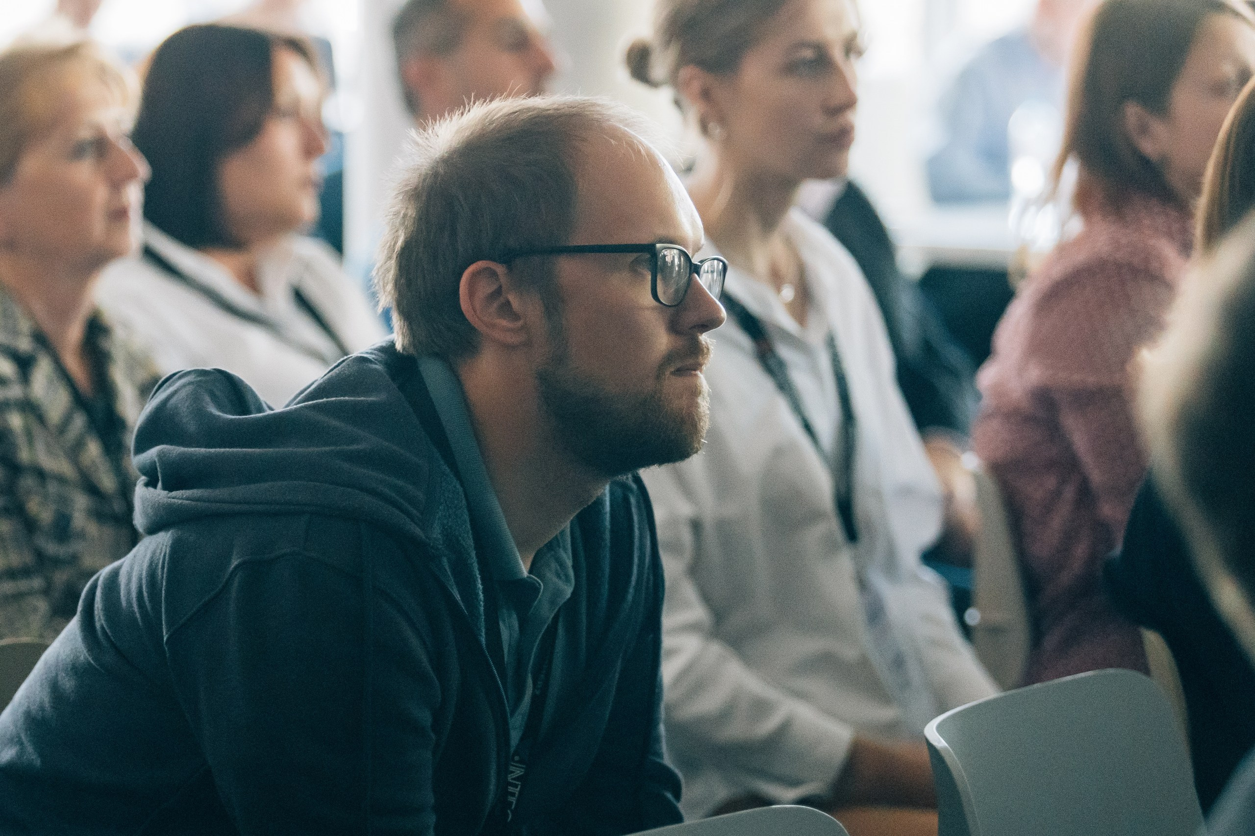 БИЗНЕС КОНТЕНТ. Портфолио свадебного фотографа. Роман Каргаполов