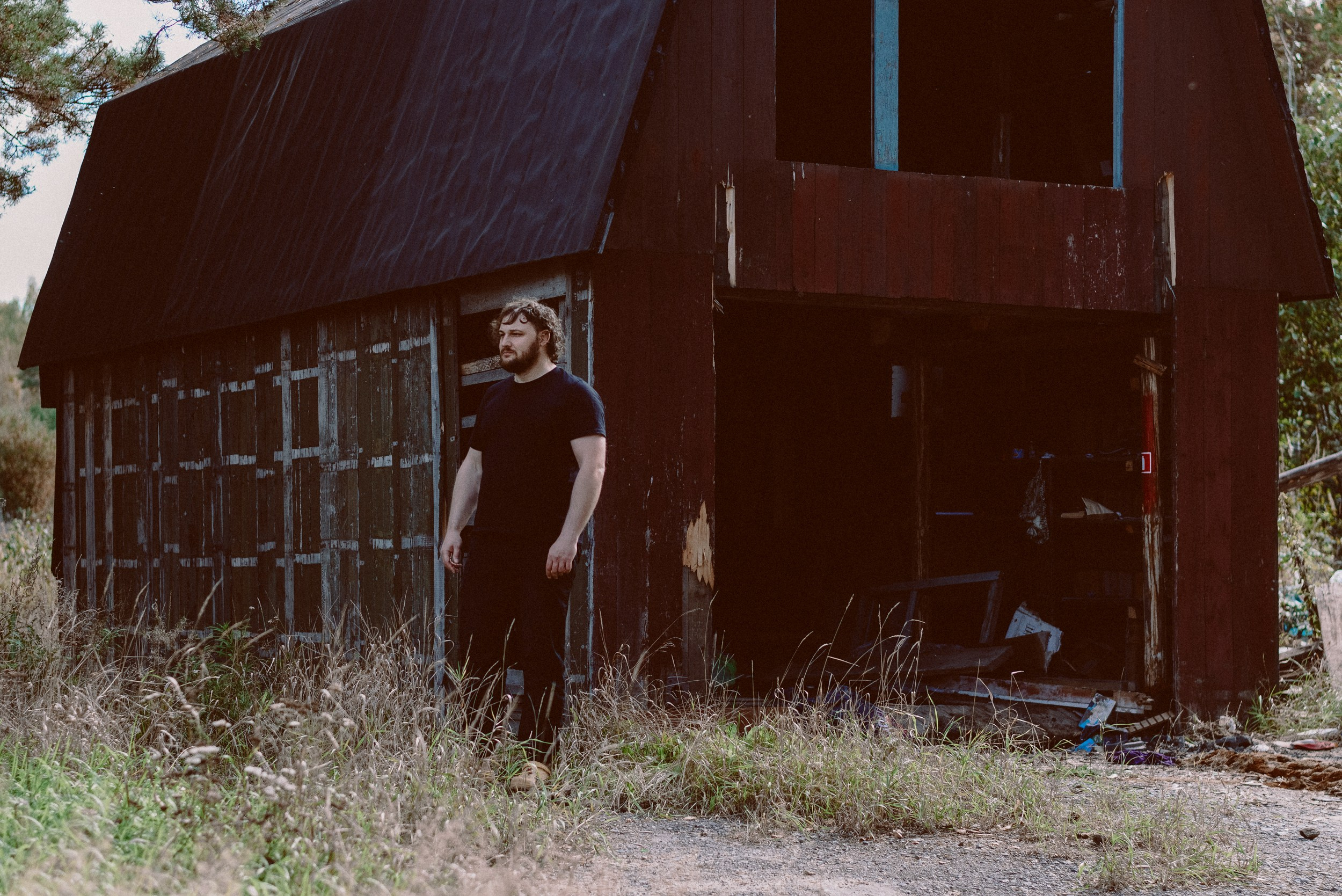 Мужская фотосессия фотограф. Фотограф Дарья Мустафина, Тюмень