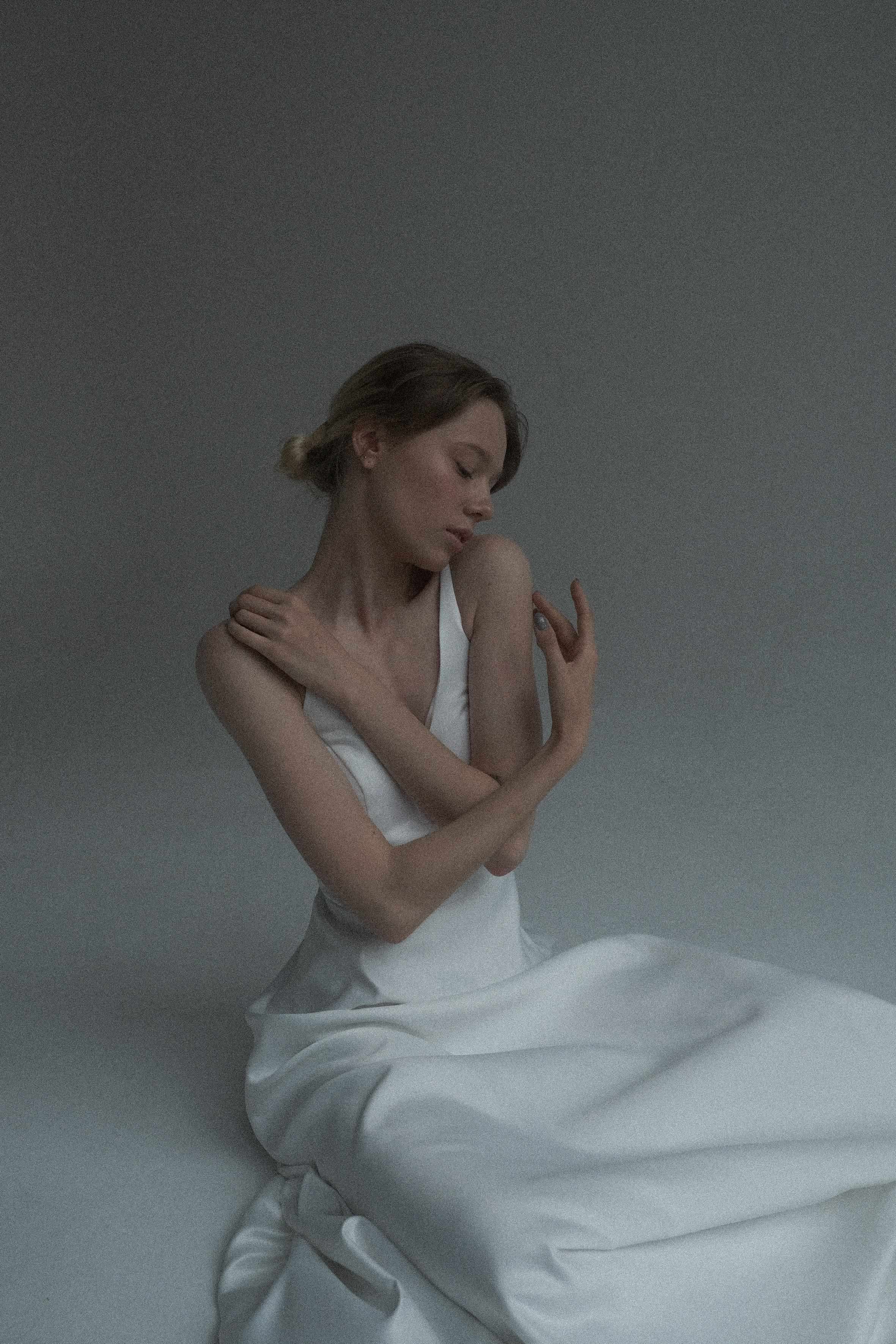 Valentina. Главная