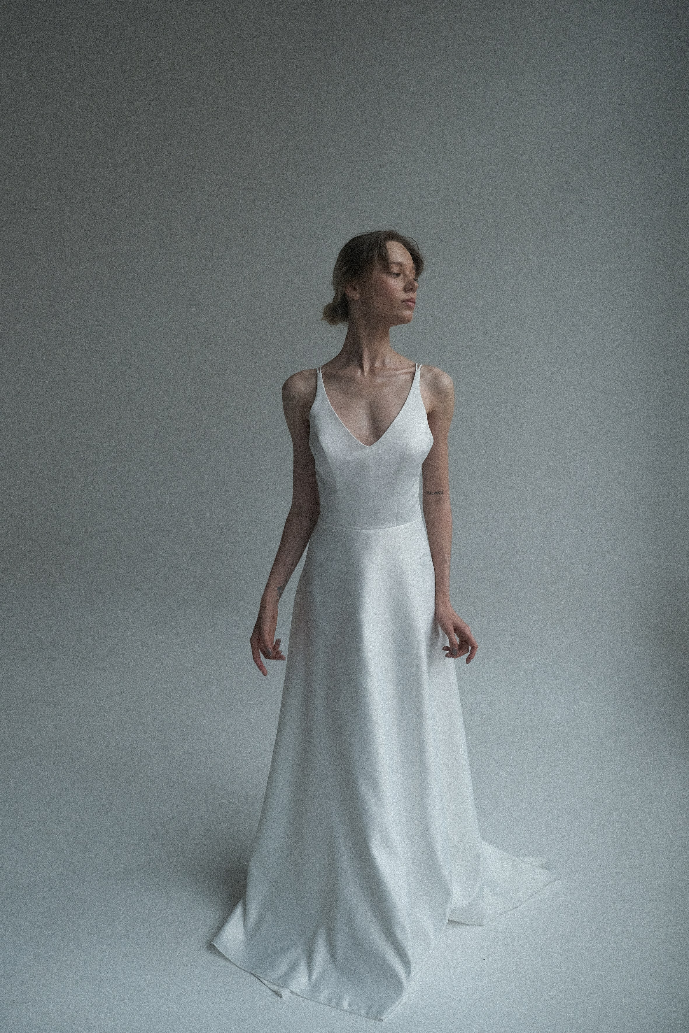 Valentina. Главная