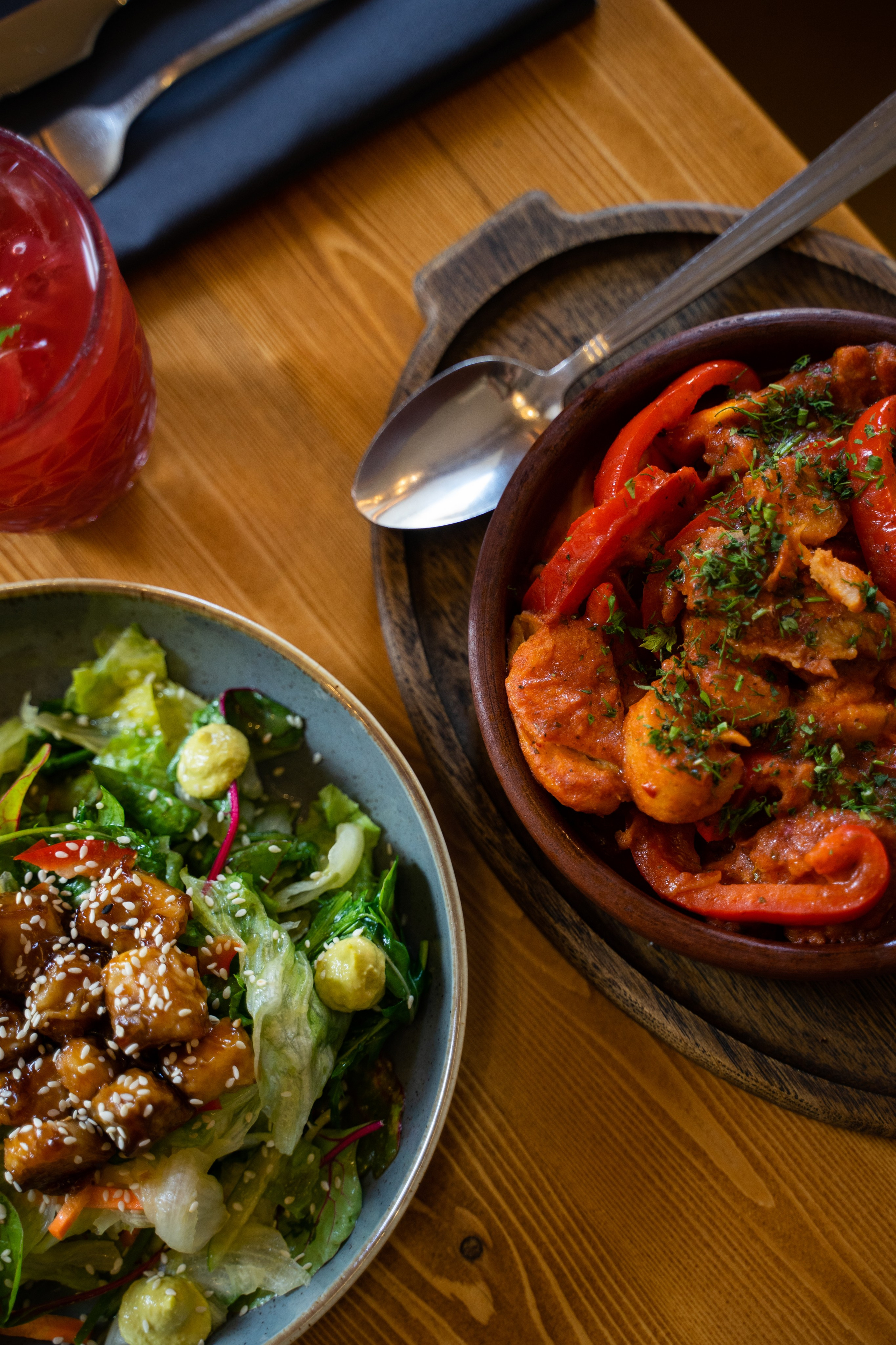 Цицила Friends. Фотограф Чита Александра Цыденова