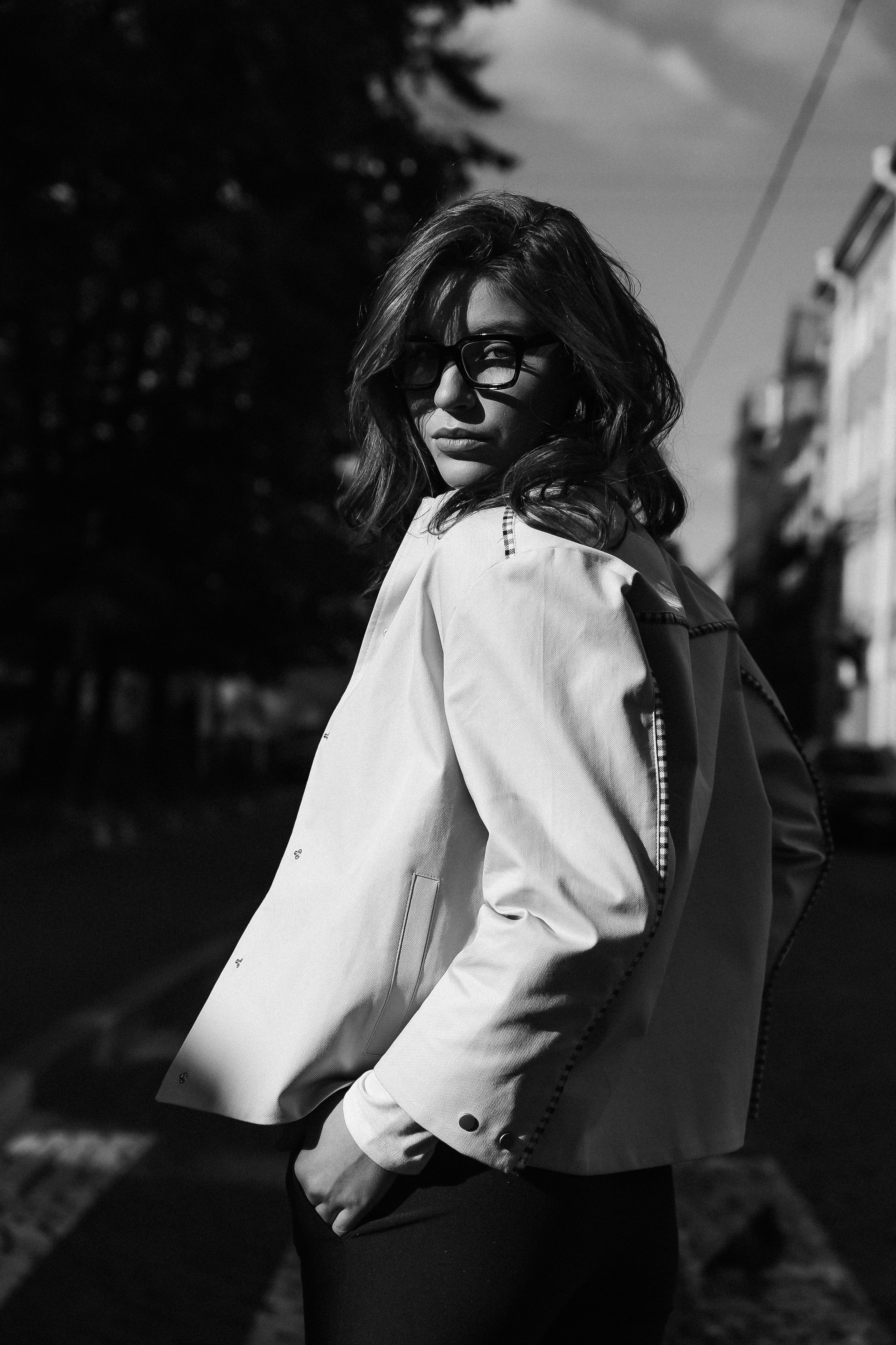 Александра. Фотограф Санкт-Петербург. Аврамова Анастасия