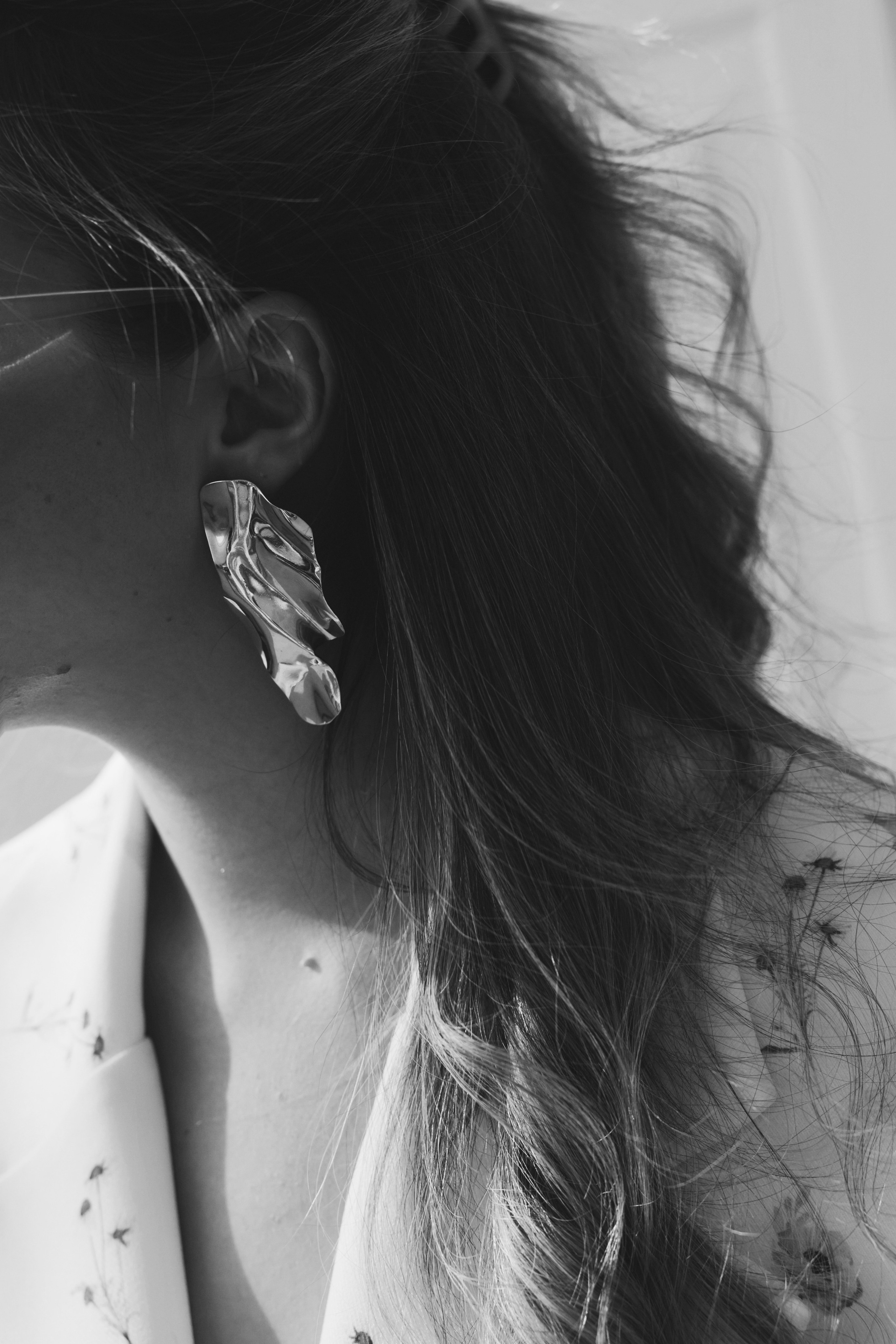 Mary. Портретный и свадебный фотограф в Нижнем Новгороде | Анна Бейль