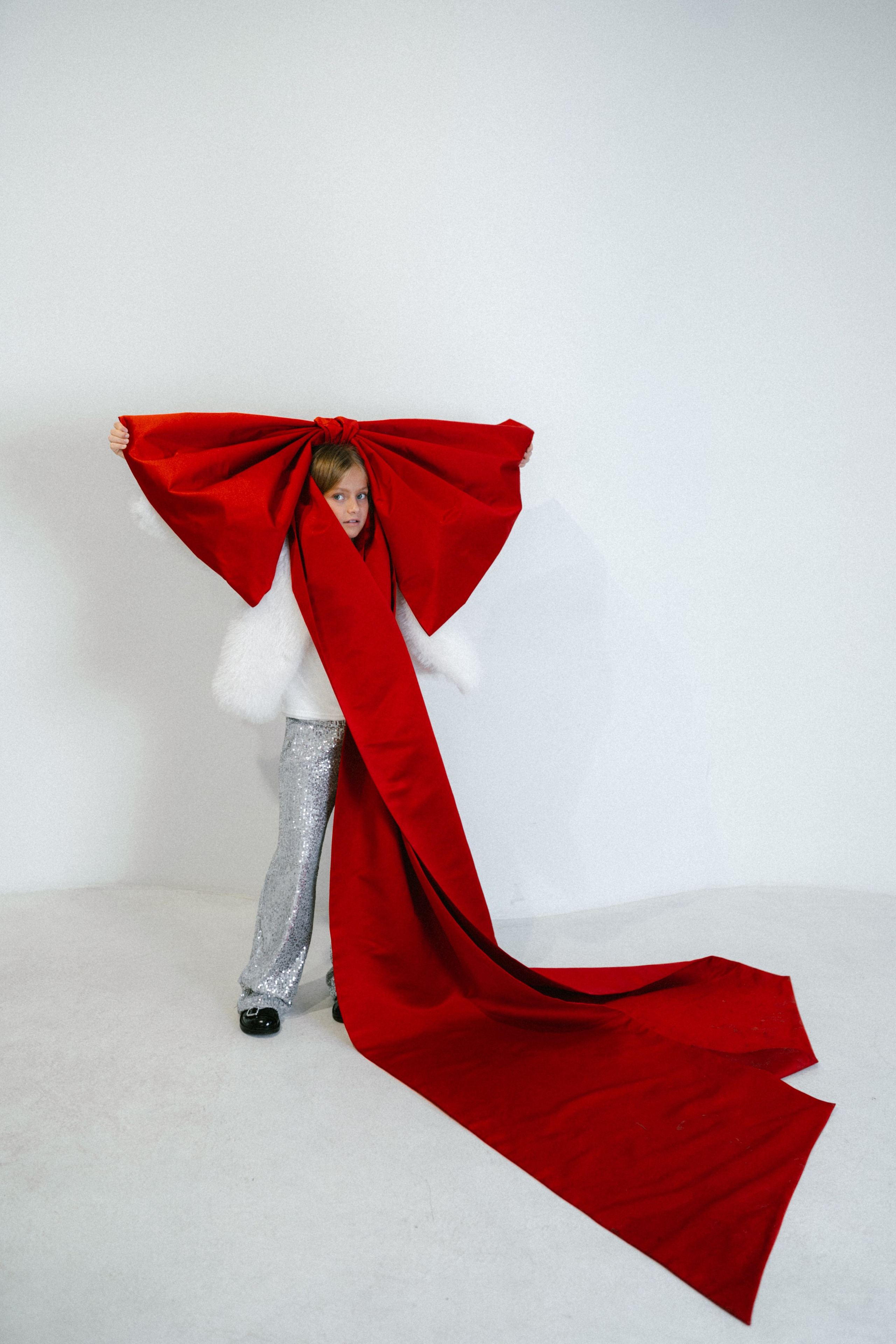 Даша семейная съемка. Фотограф в Краснодаре Баева Кристина