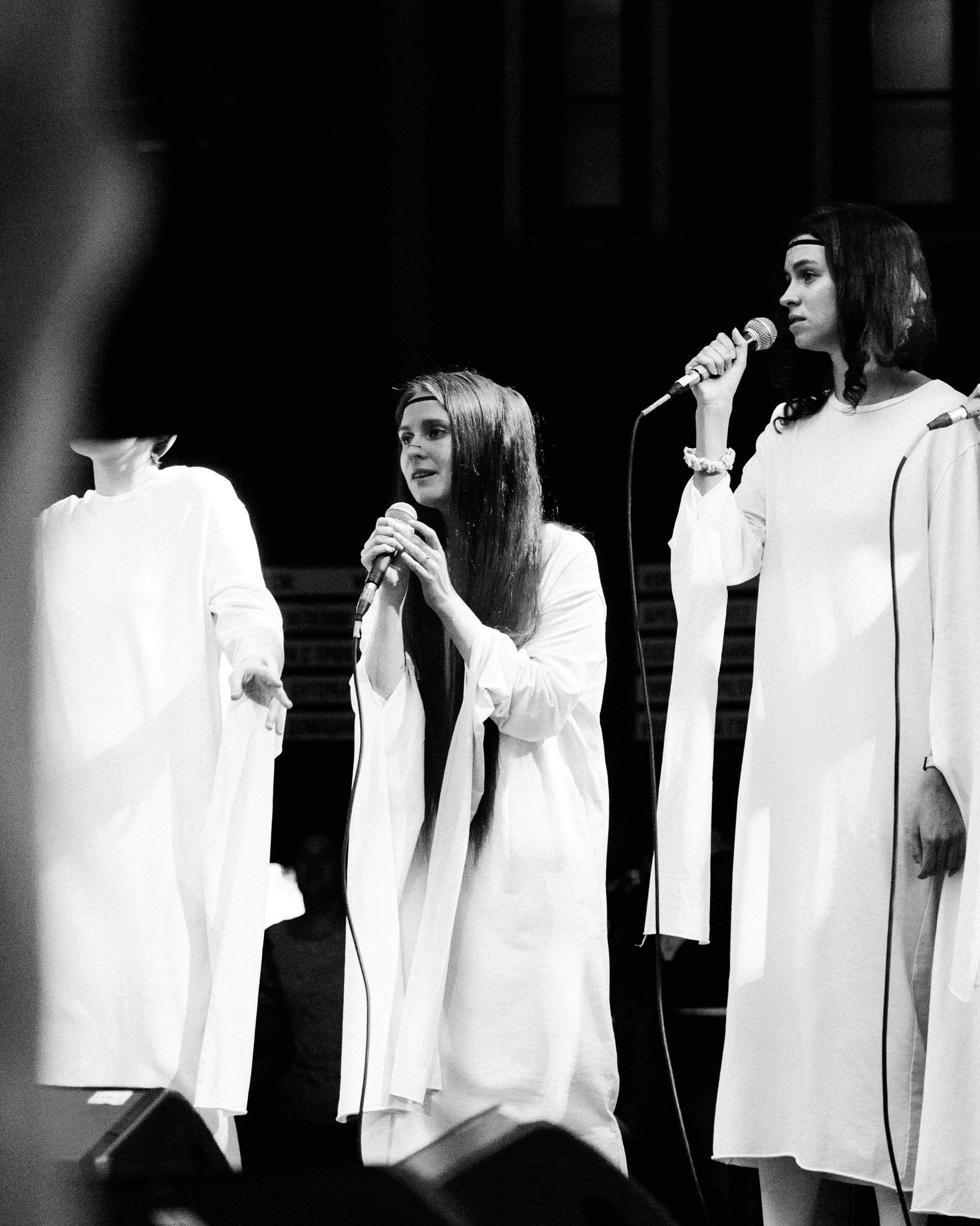 ATTAQUE DE PANIQUE. VICE VERSA. 31.08.24. RUSLAN ROZANOV