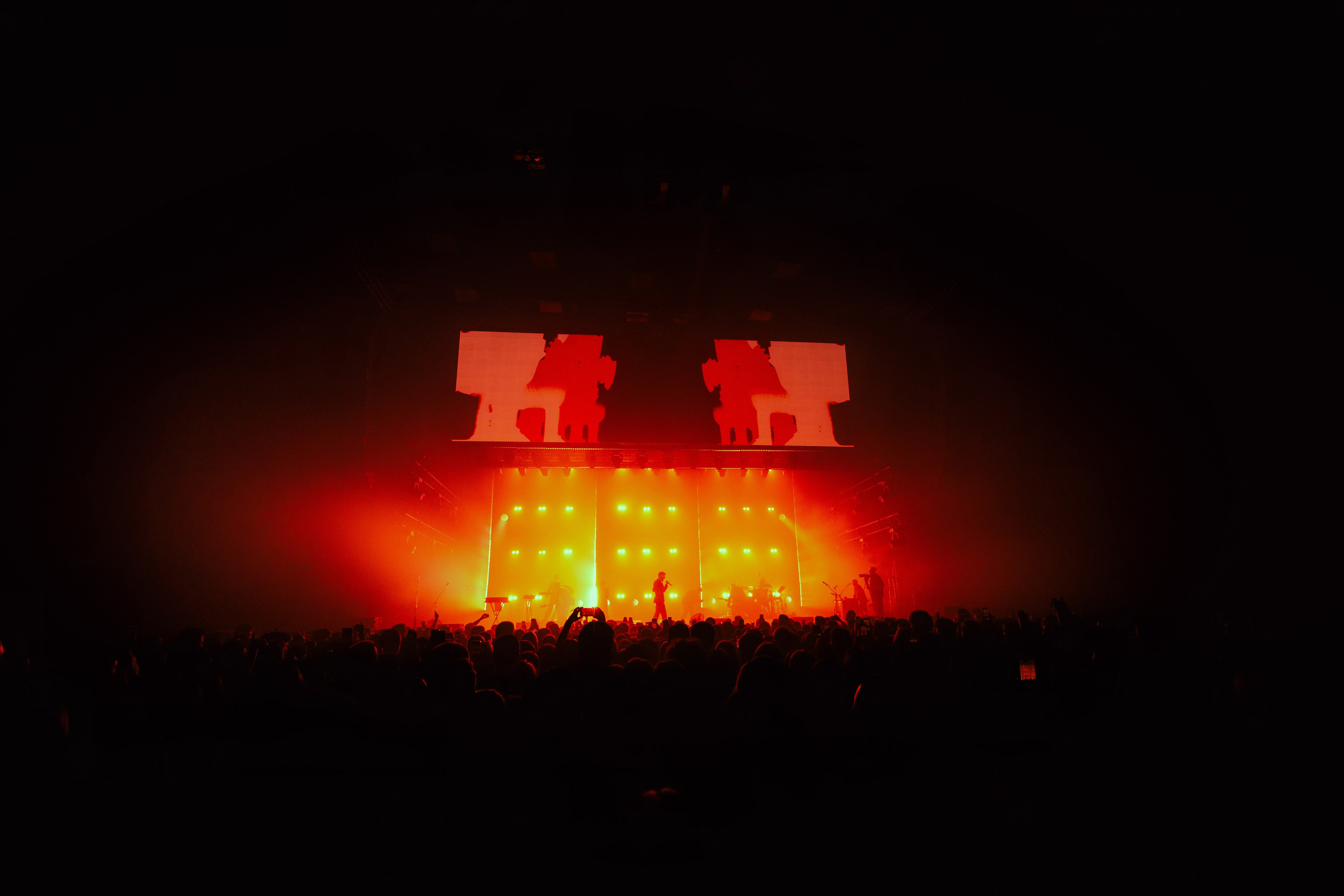 ЛСП’25. RUSLAN ROZANOV