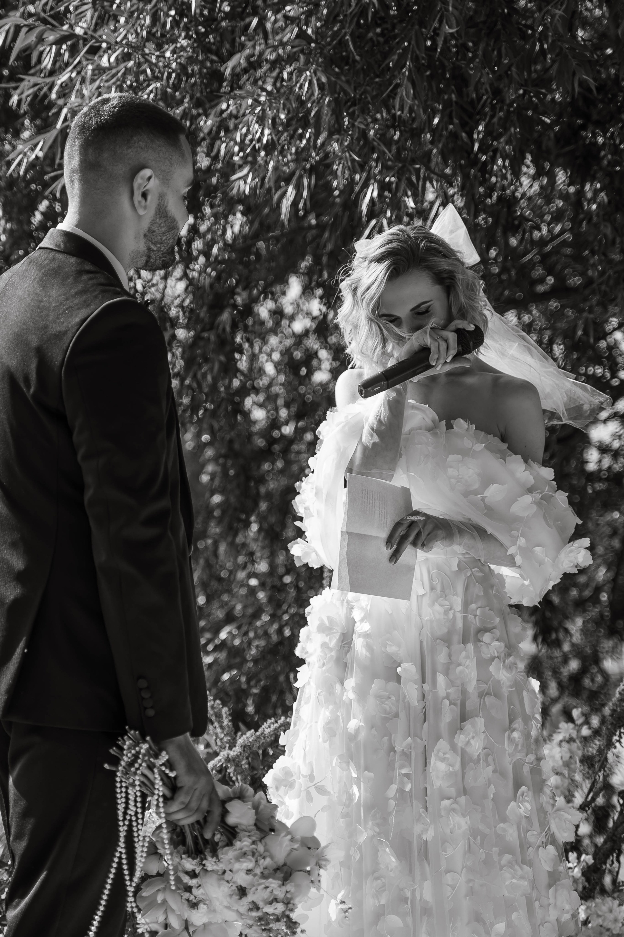 Илья и Вика — все начинается с любви. Свадебный и семейный фотограф