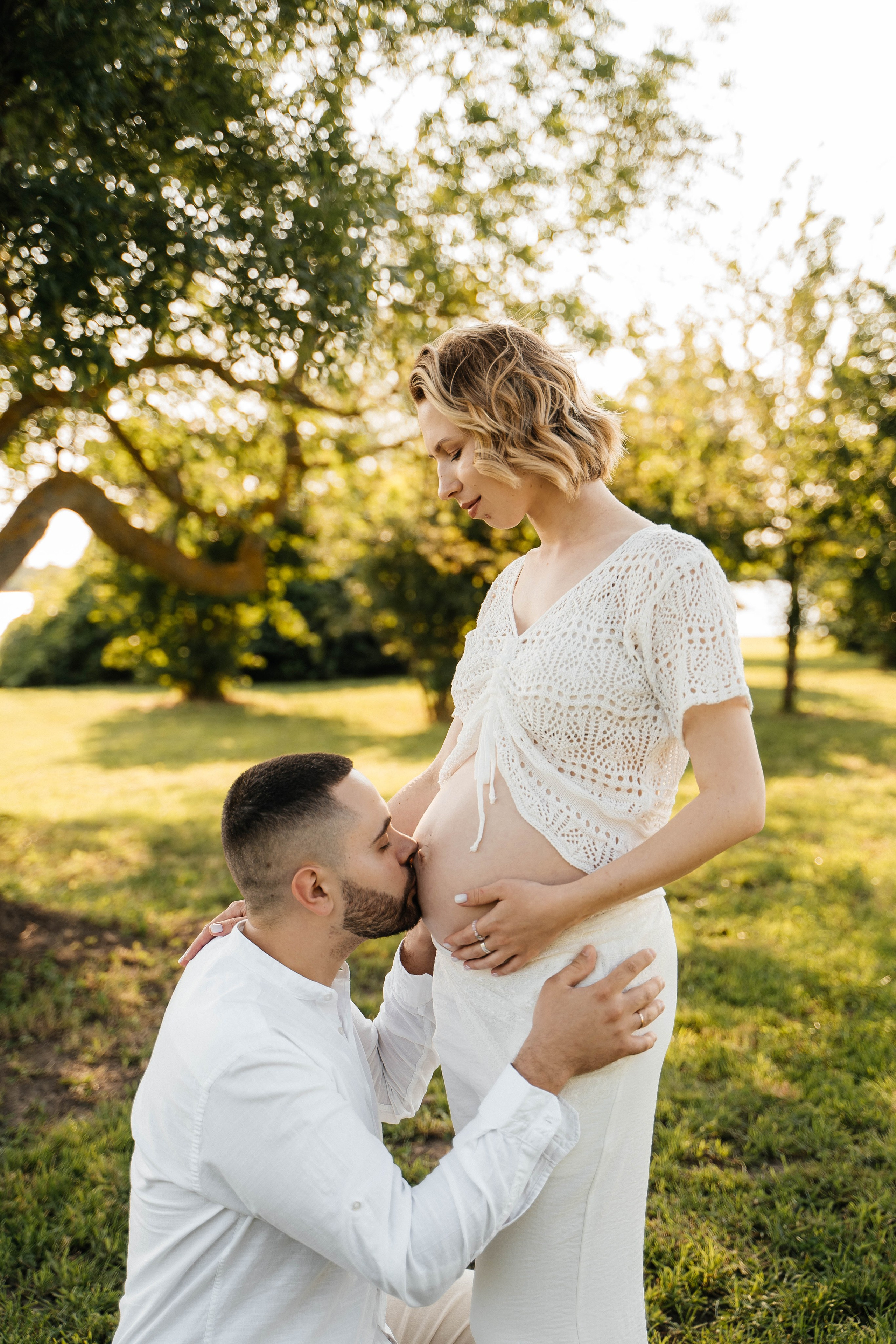 1 + 1 = 3. Свадебный и семейный фотограф