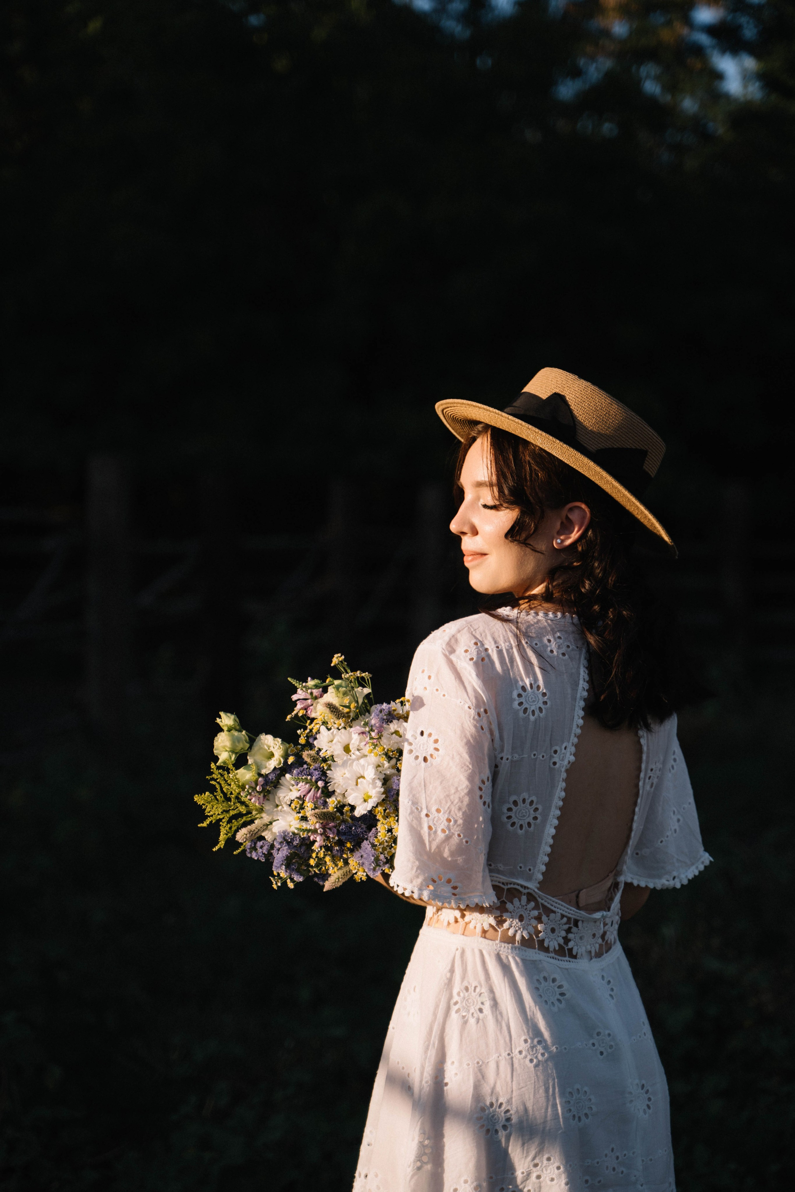 Любовь и лимоны. Свадебный и семейный фотограф