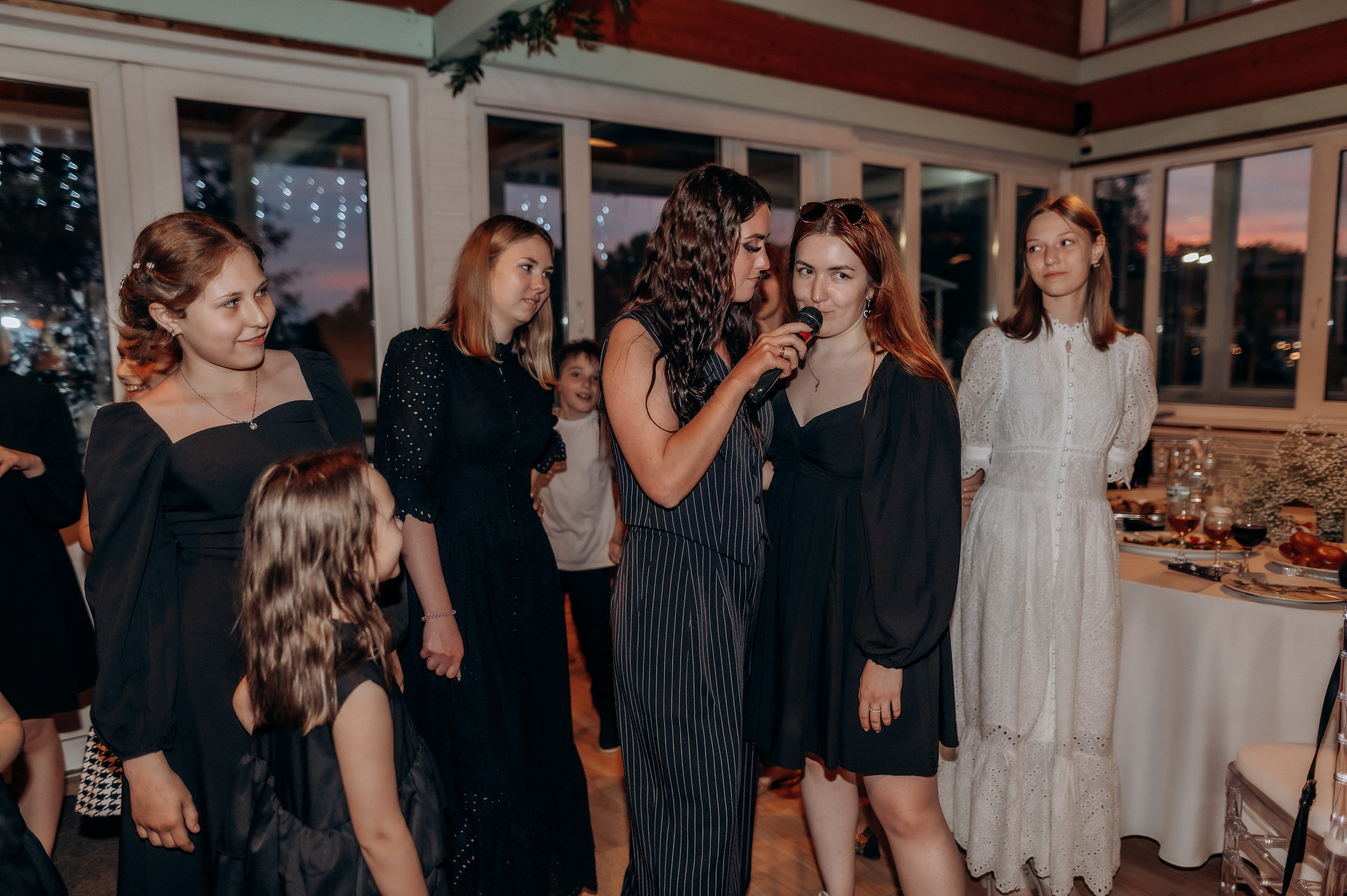 Свадьба Александра+Никита (полный день). Фотограф ПИТЕР СПБ Надежда Баранова