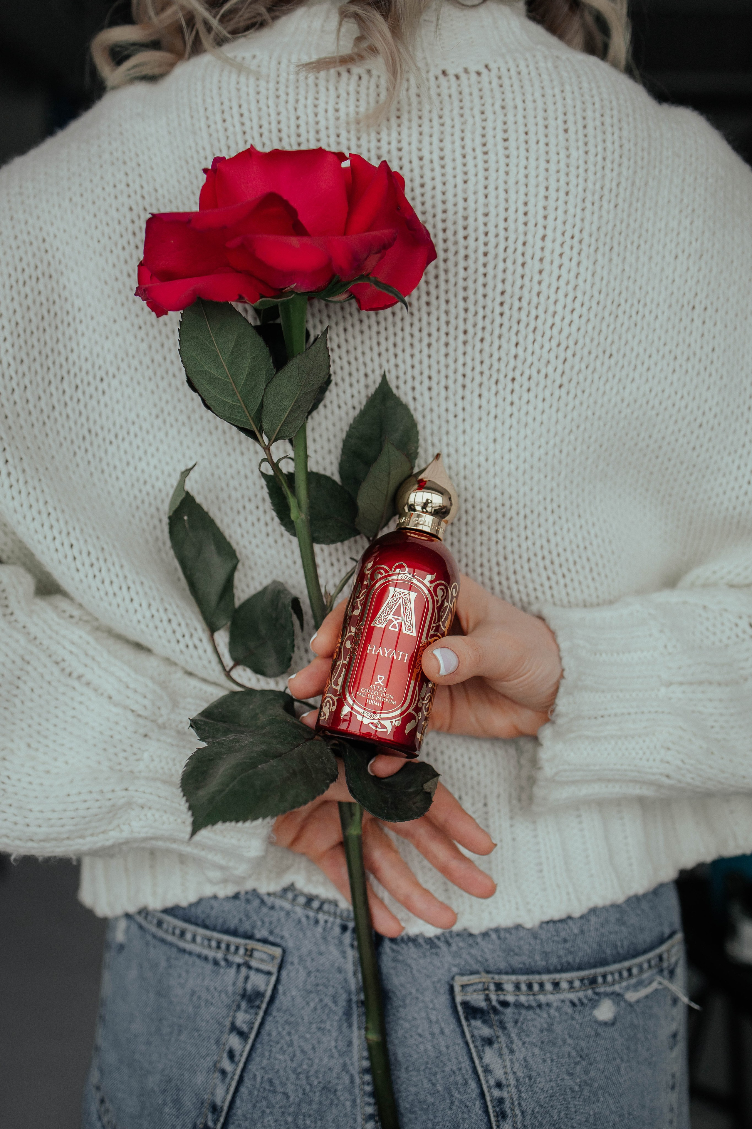 Анастасия (парфюм). Семейный фотограф в Москве, Щелково, Фрязино _ Виктория Степанова