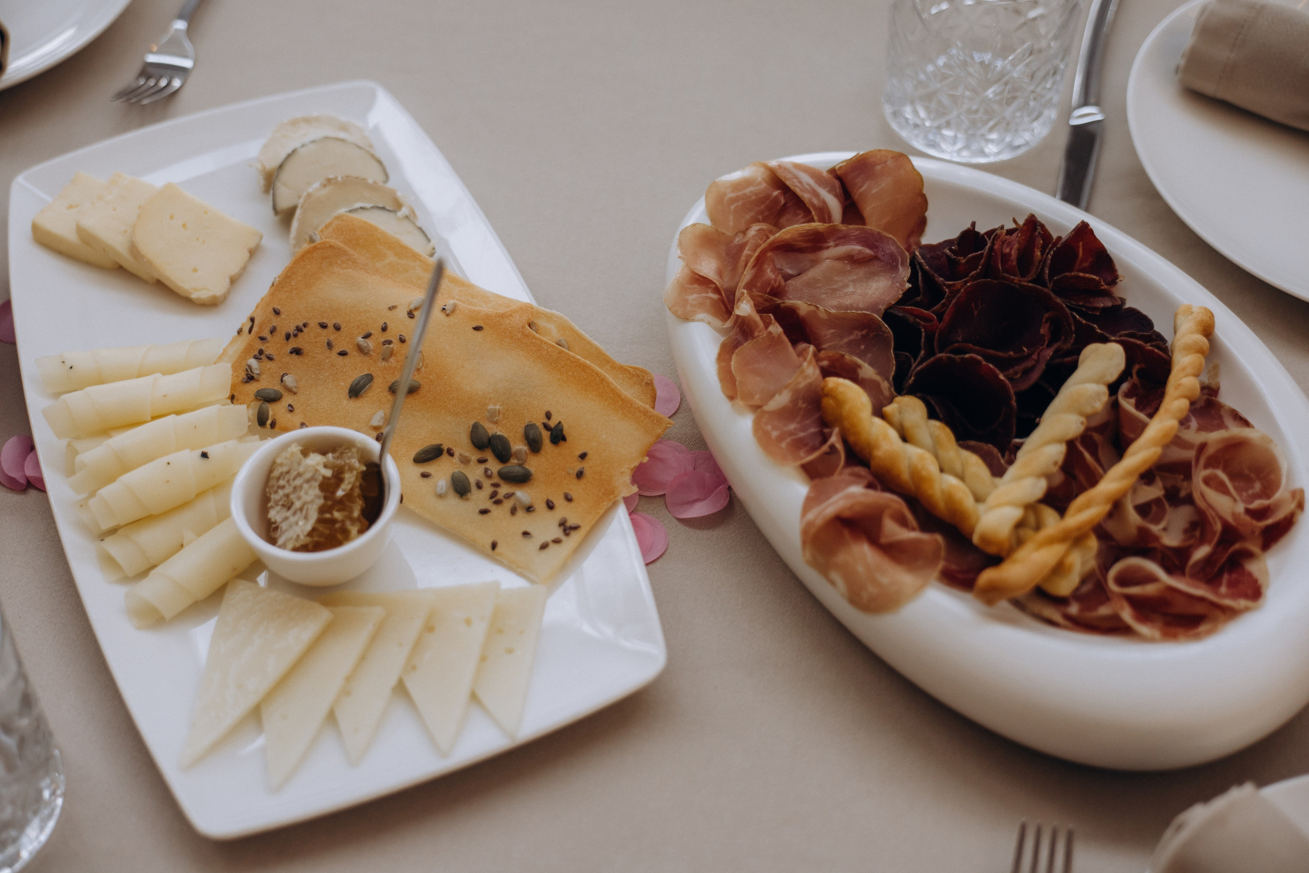 12 месяцев счастья. Семейный фотограф в Москве, Щелково, Фрязино _ Виктория Степанова