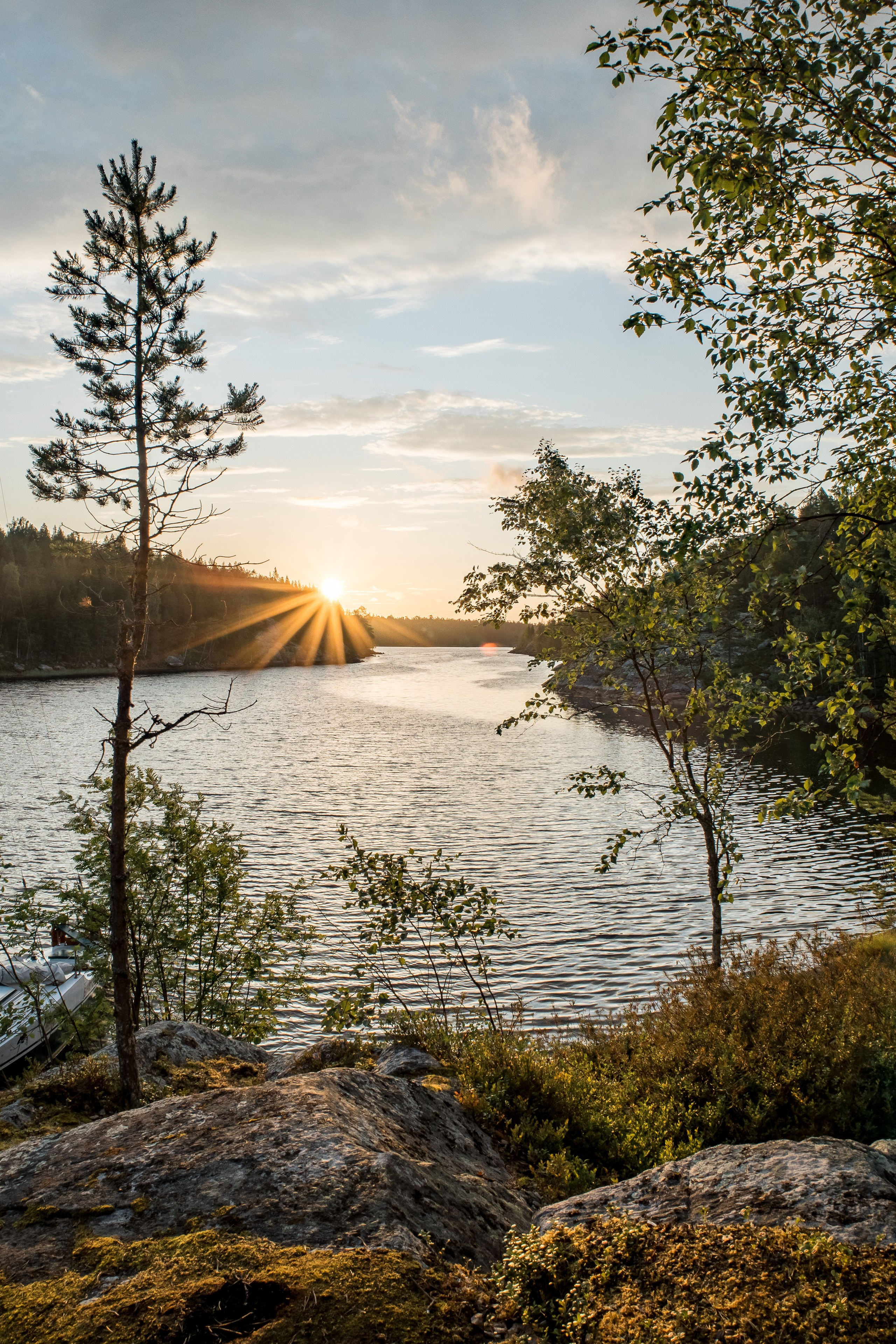Спортивная фотосъемка, яхтинг, фотосъемка. Фотограф Ольга Че