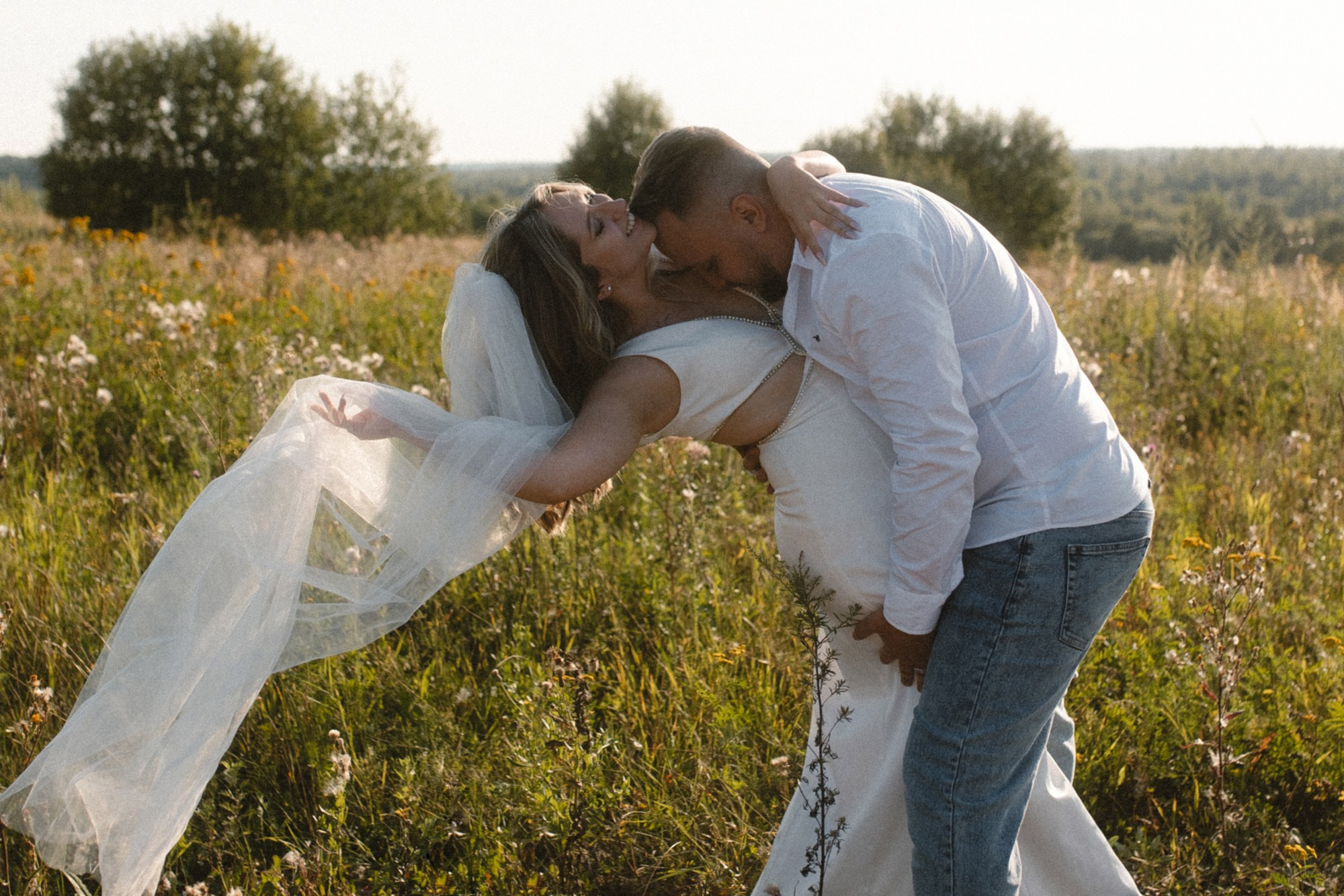 Элен и Арсен. Семейный фотограф в Москве Саша Герасименко