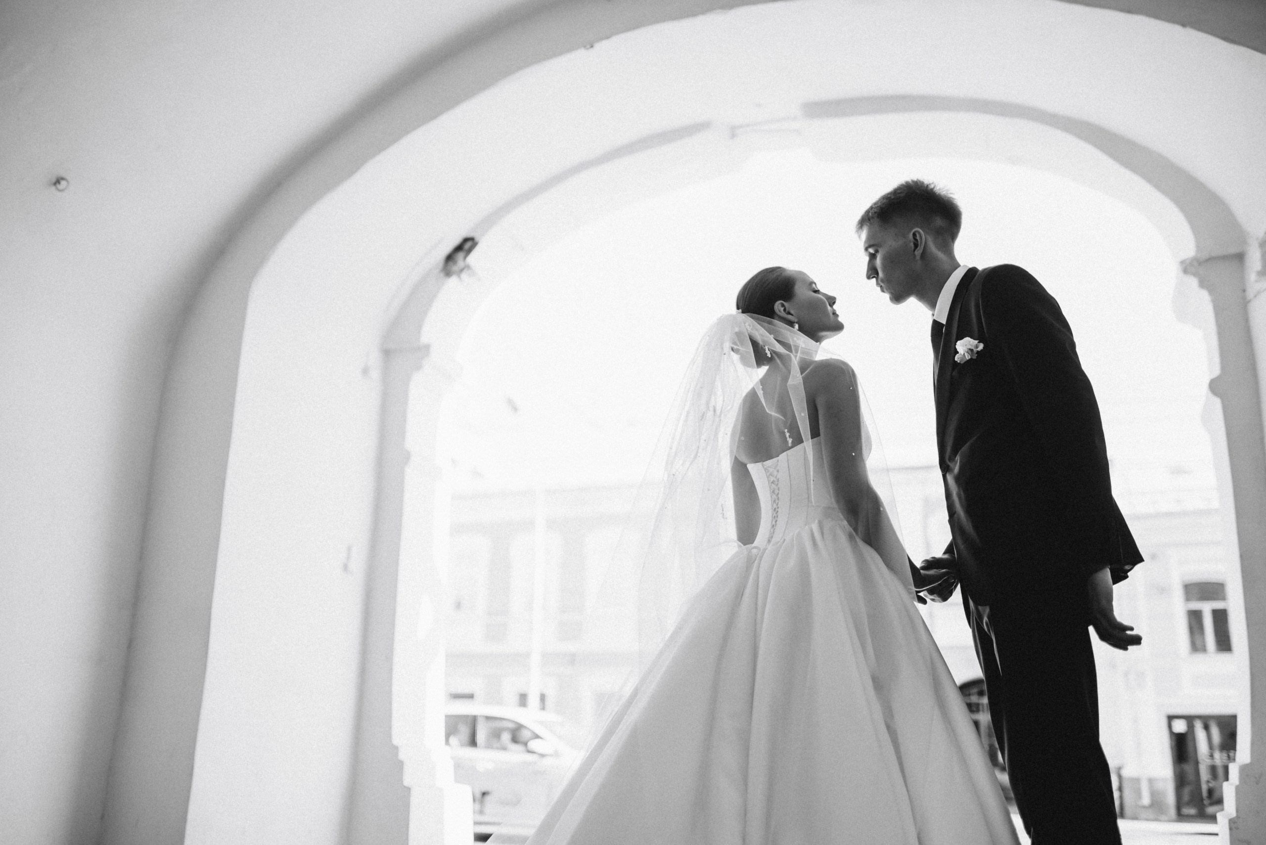 . Фотограф Катерина Оляпка в Перми