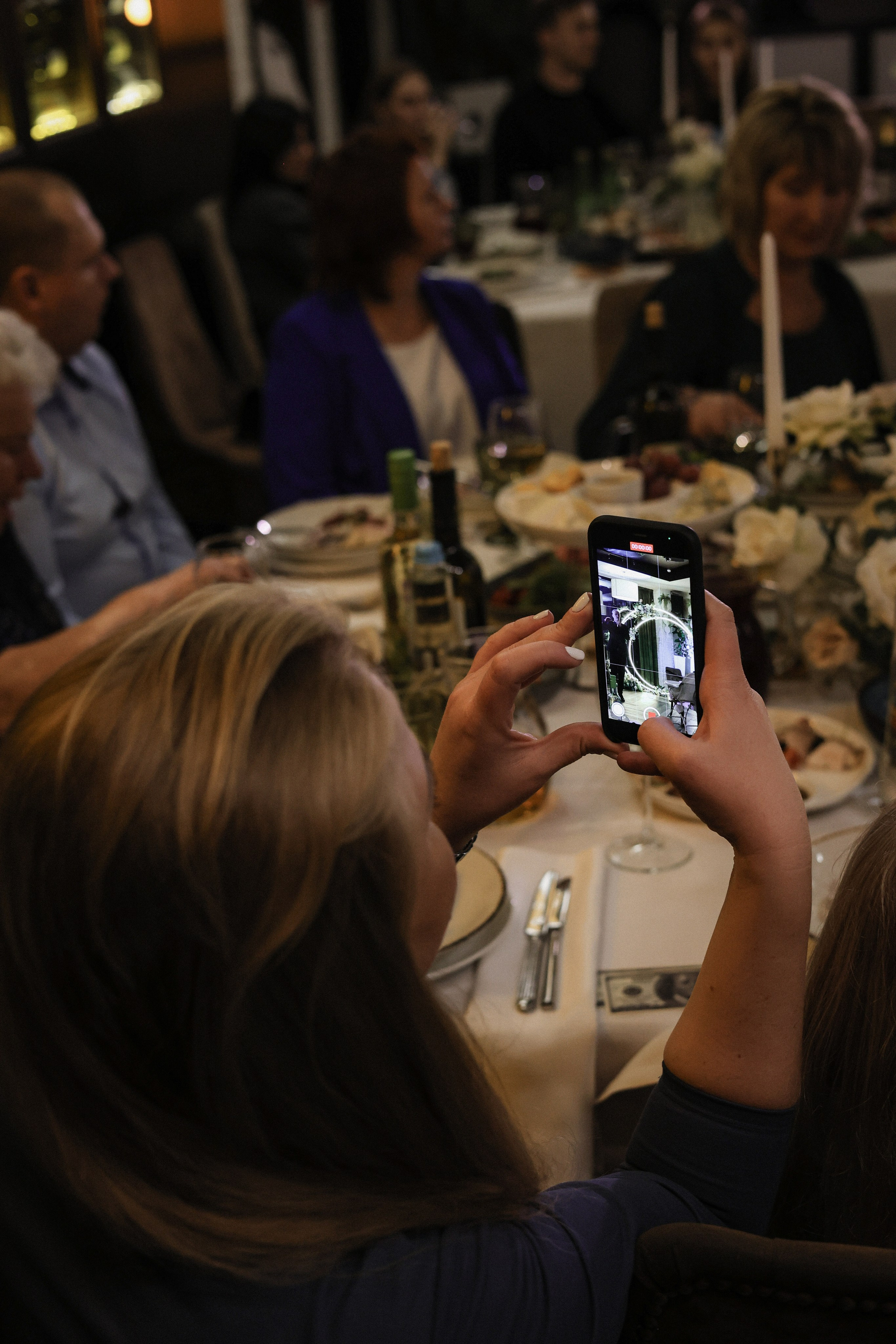 Евгений и Виктория. Фотограф Волгоград / Волжский