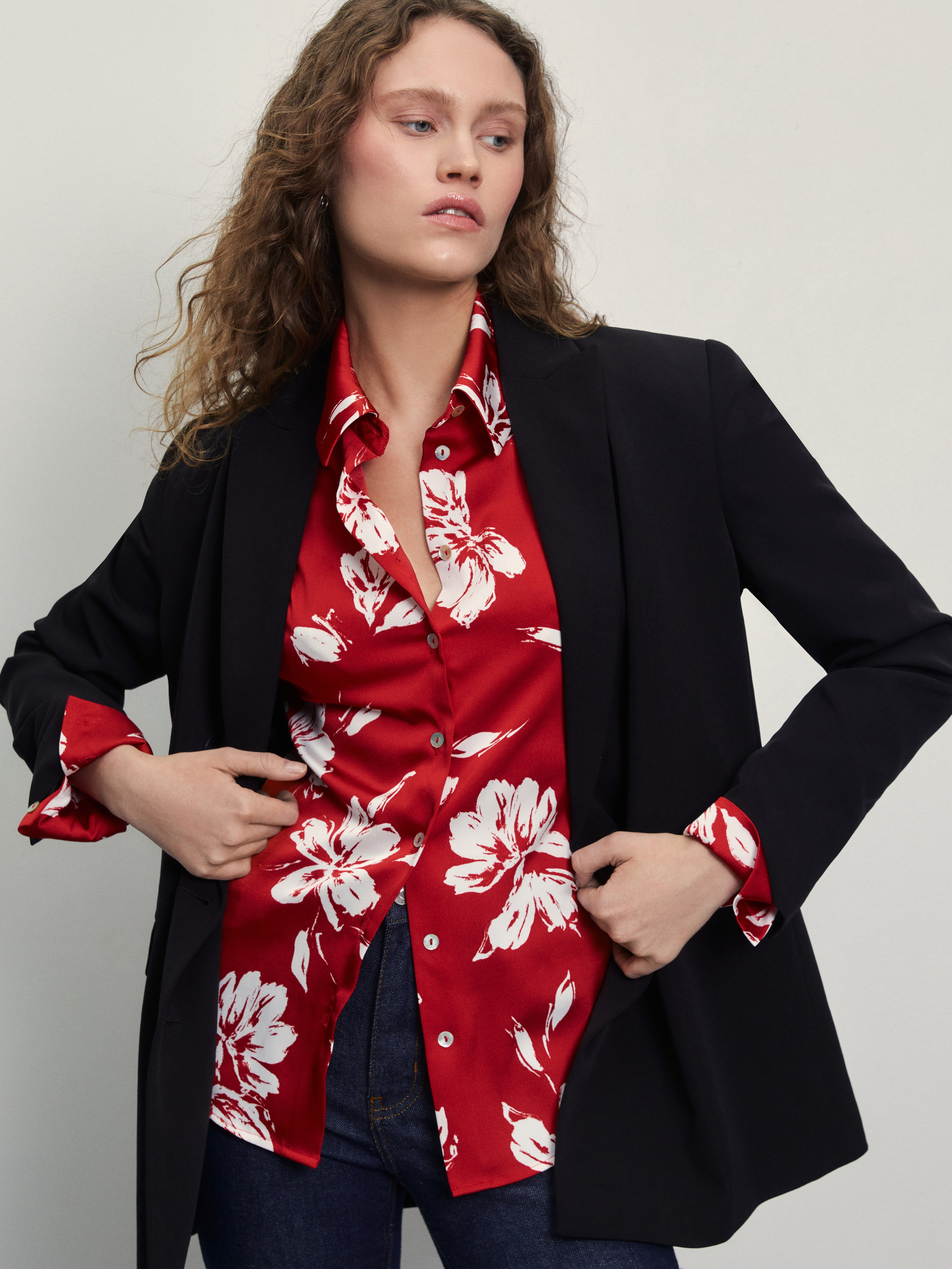 Каталог. Портфолио «Ретушер Vitaliy Petrov»