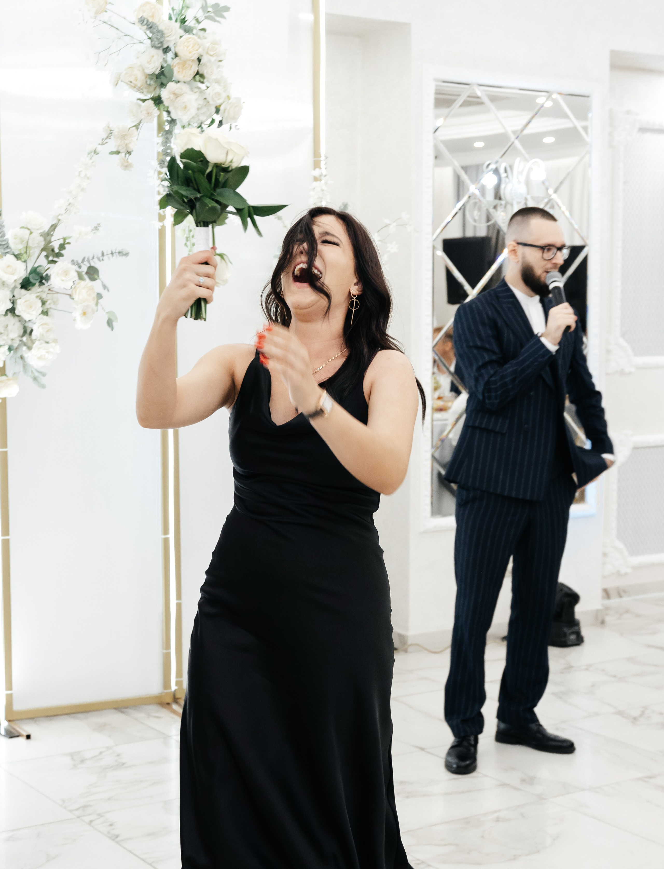 Denis & Alina. Свадебный фотограф Ильнар Асадуллин