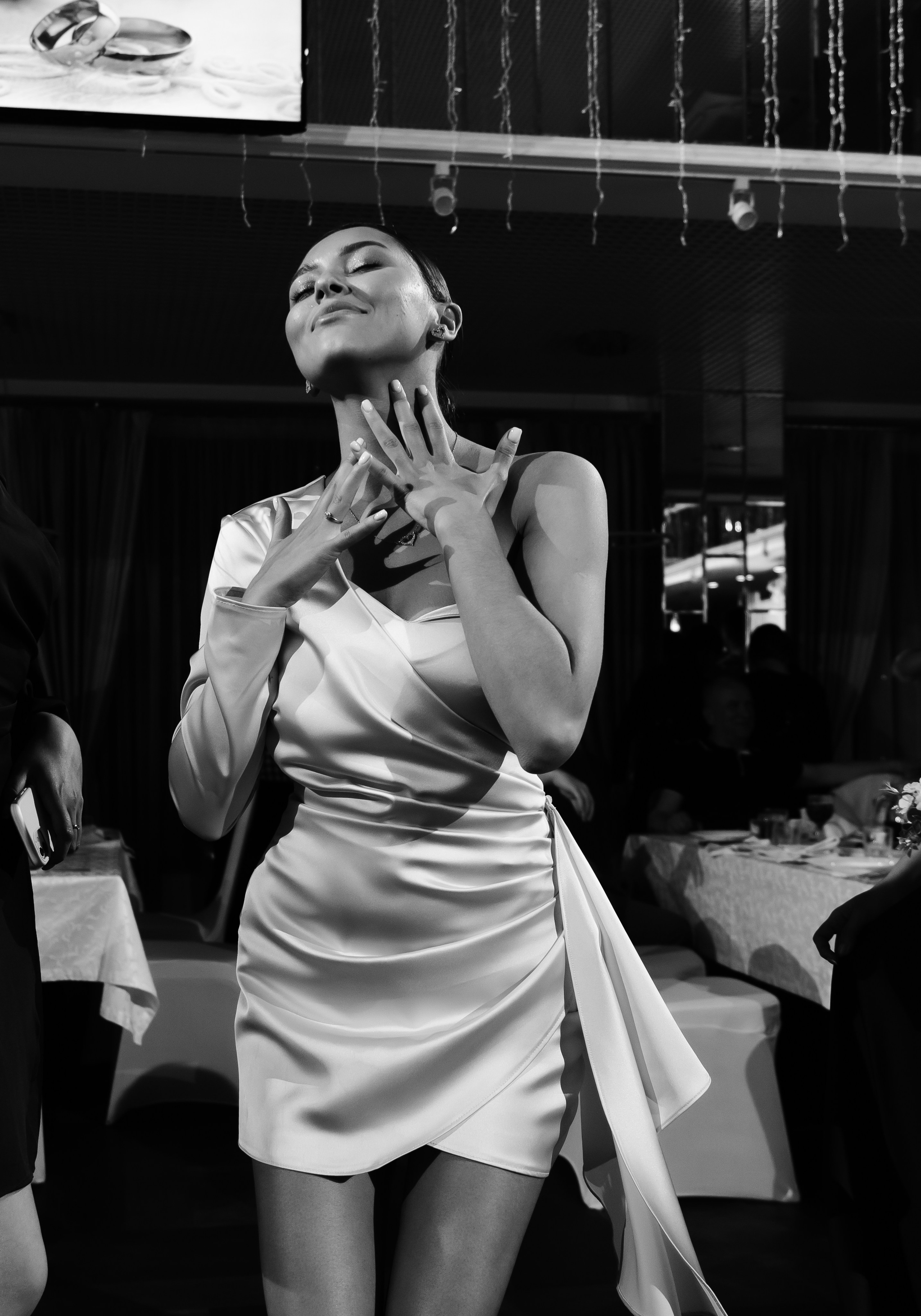 Igor & Regina. Свадебный фотограф Ильнар Асадуллин