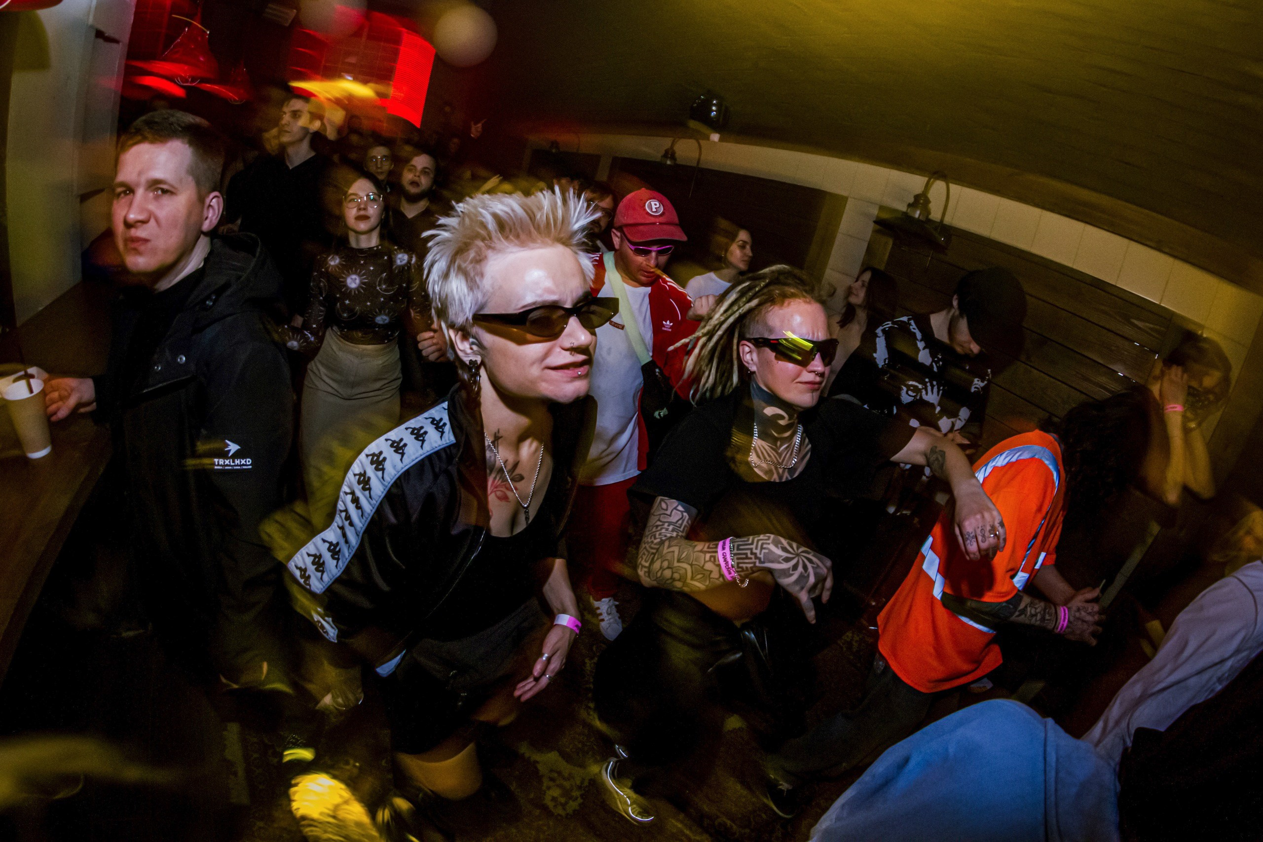 Концерты. Измайлова Ольга. Фотограф в Самаре. Репортаж, бизнес, индивидуальные съёмки