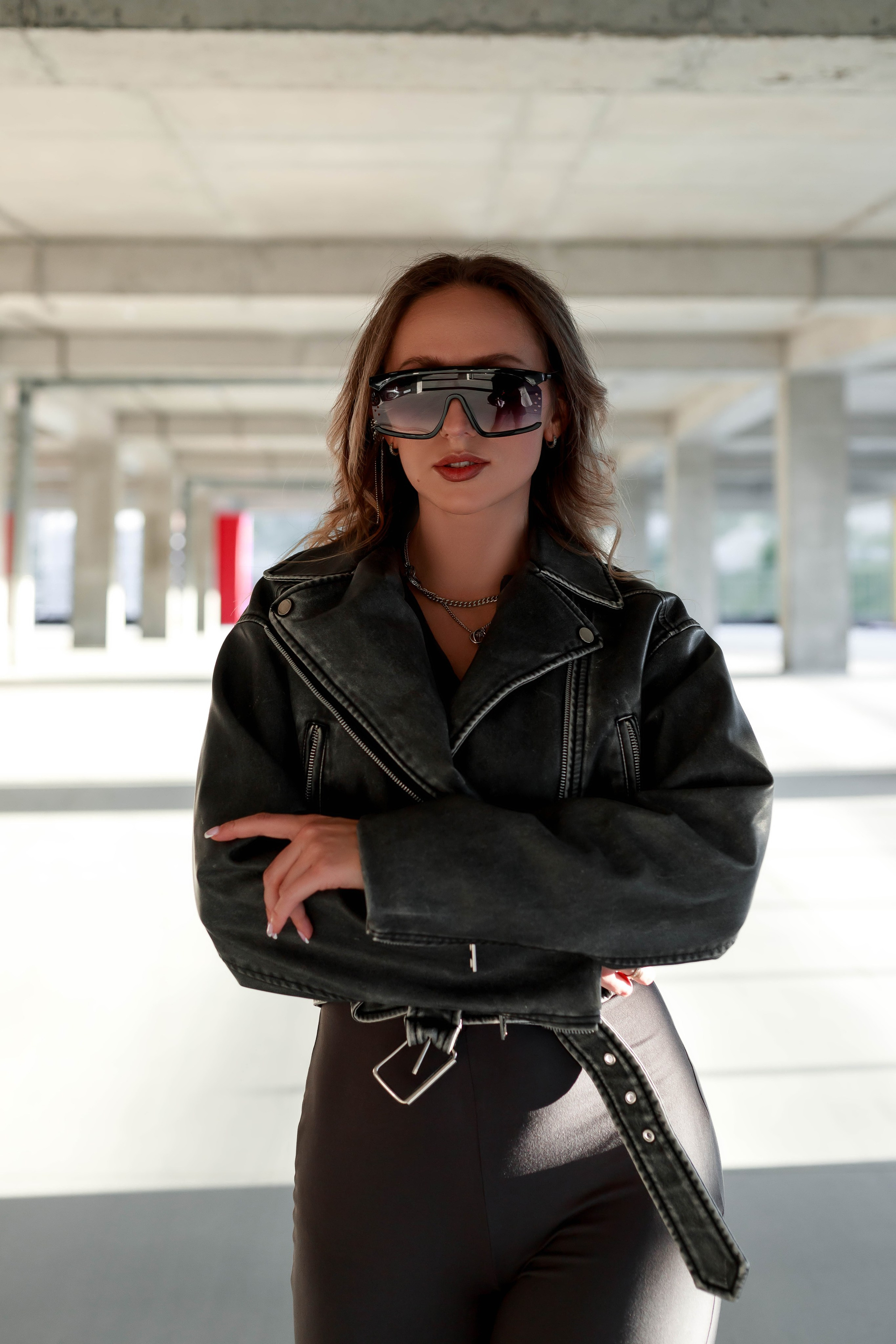 Света. Женский/Детский фотограф в Симферополе Вероника Слепогина