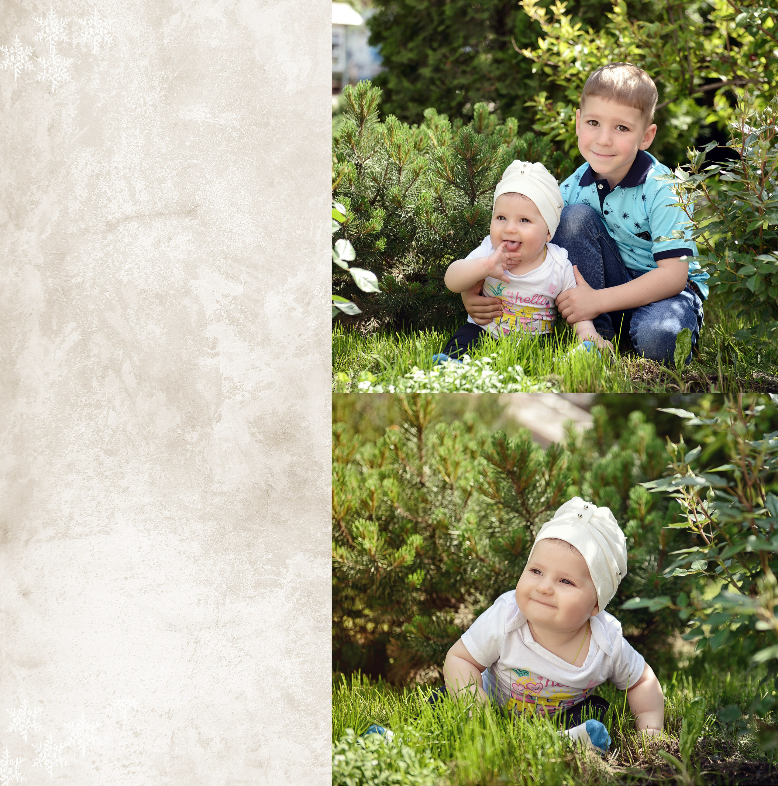 Оксана. Семейный фотограф, женский фототерапевт