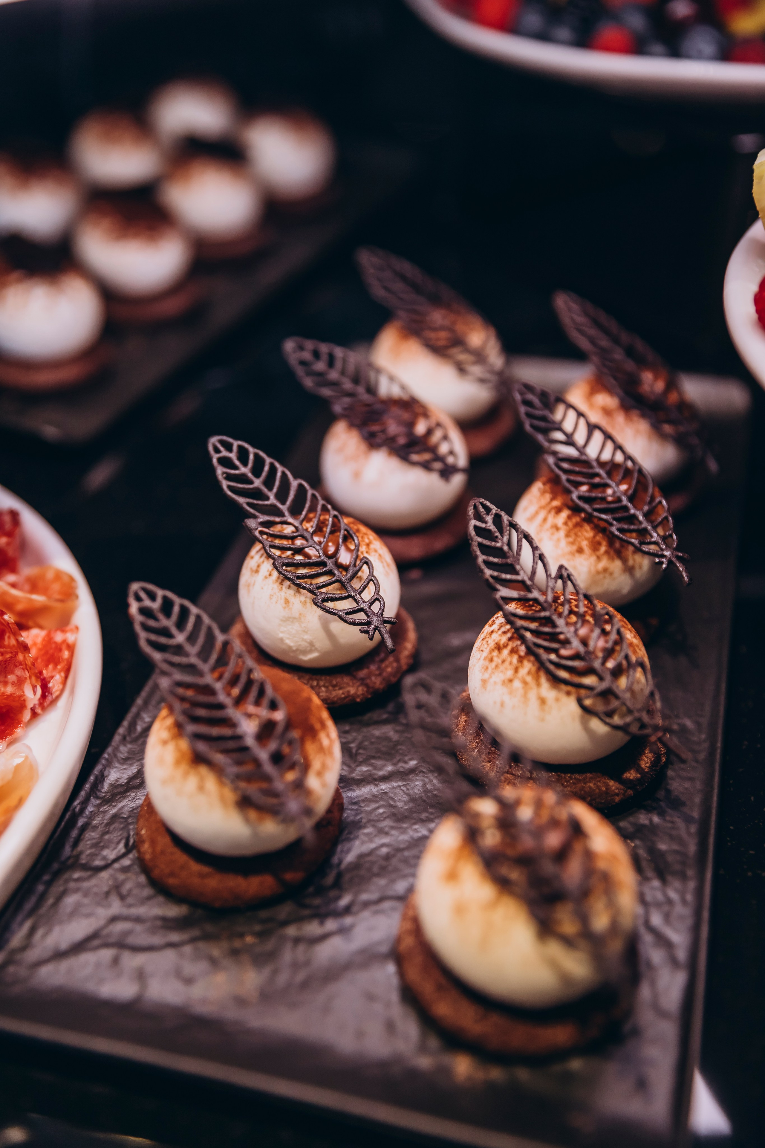 Veselovka experience. Свадебный и семейный фотограф Краснова Юлия