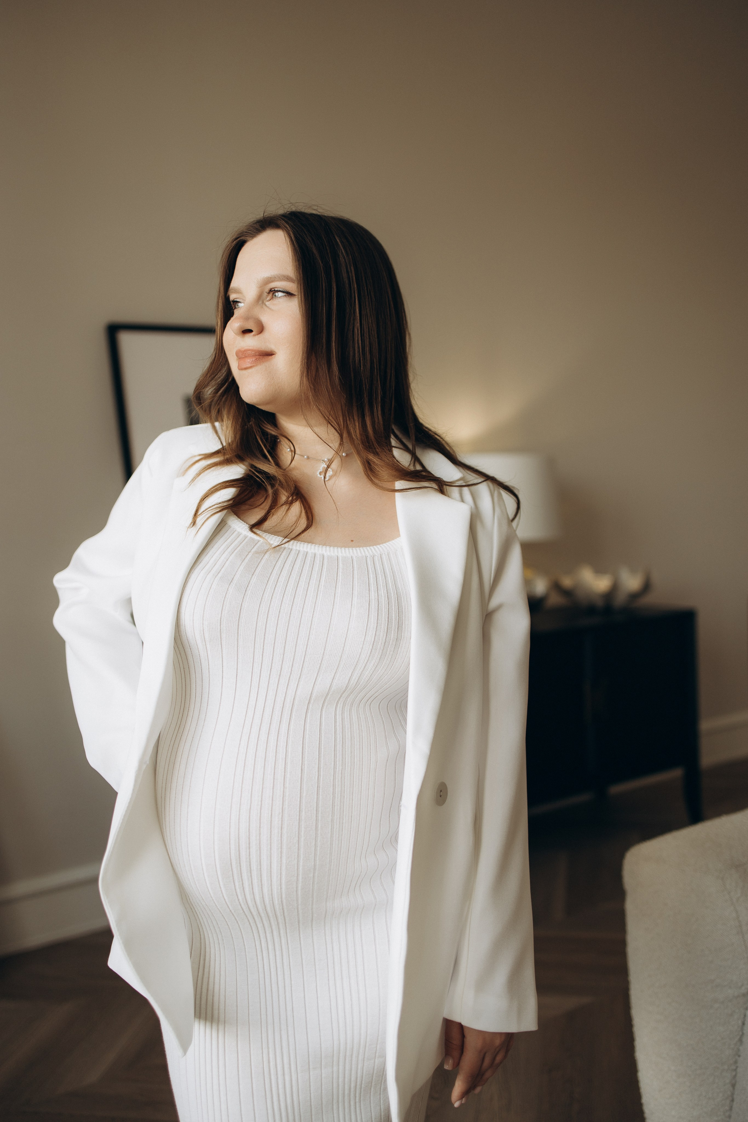 Андрей и Саша. Самый теплый фотограф в Краснодаре Рябоконь Ксения