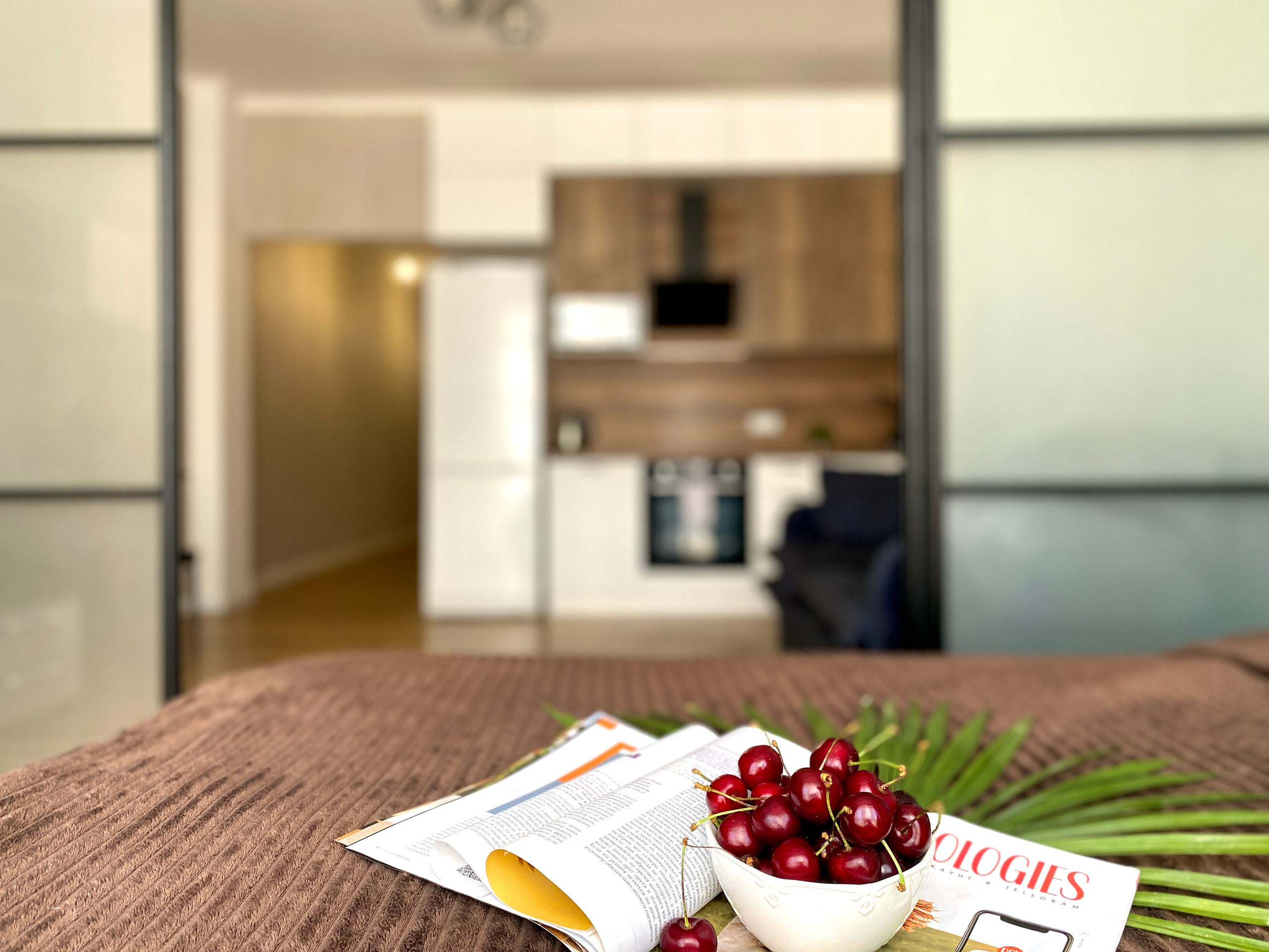 Apart#3. Фотограф  Москва&Сочи Лазарева Вита