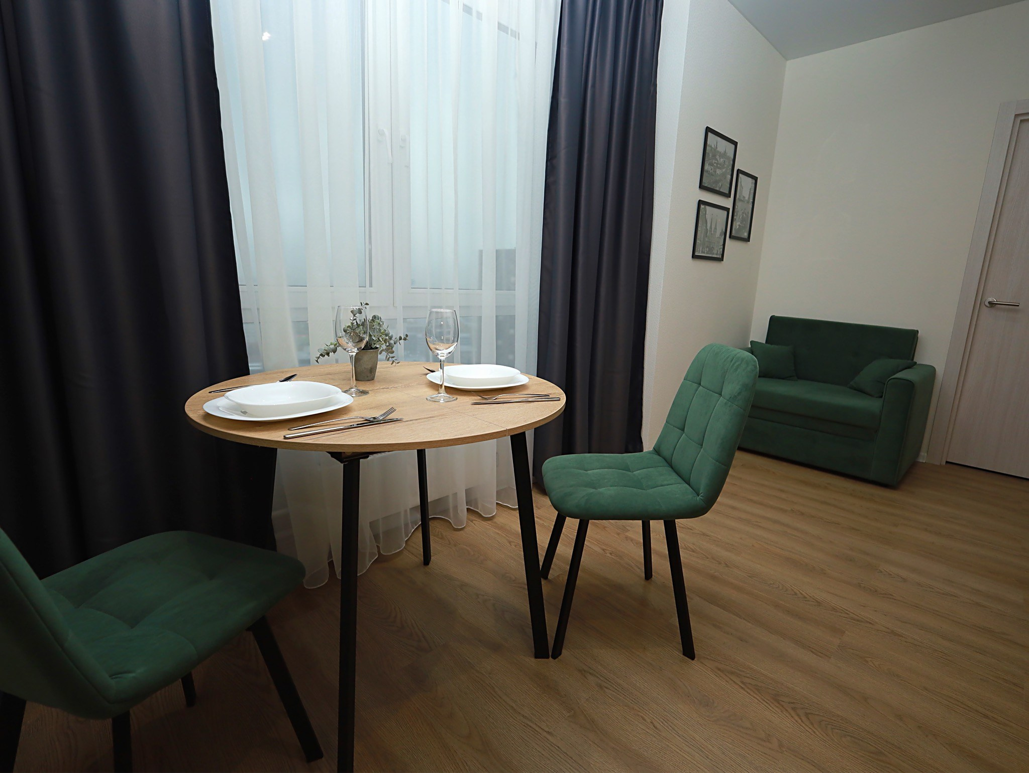 Апарт. Фотограф  Москва&Сочи Лазарева Вита