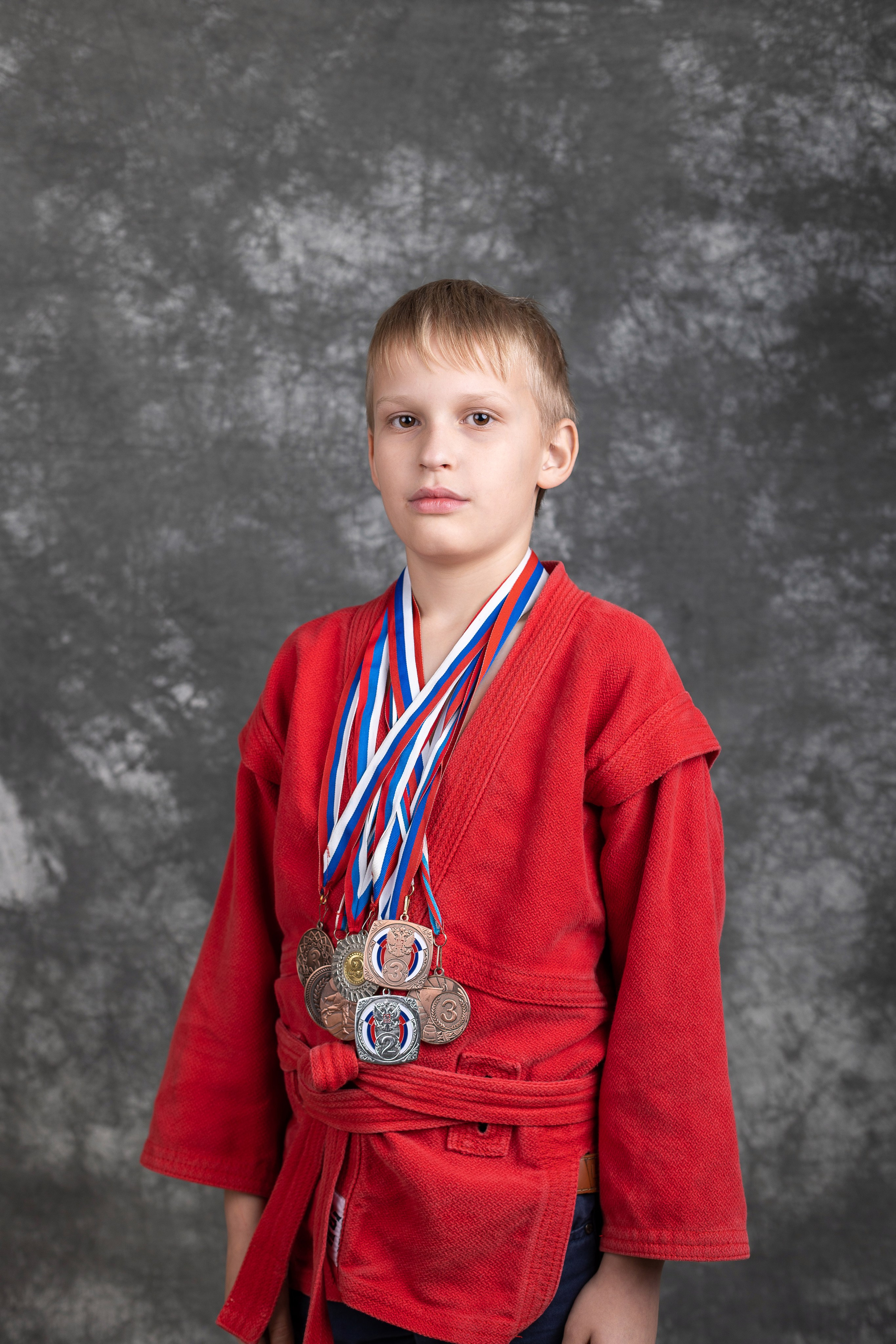 Съемка спортсменов для доски почета. Выпускные альбомы Майкоп, Краснодар Елена Золотарева