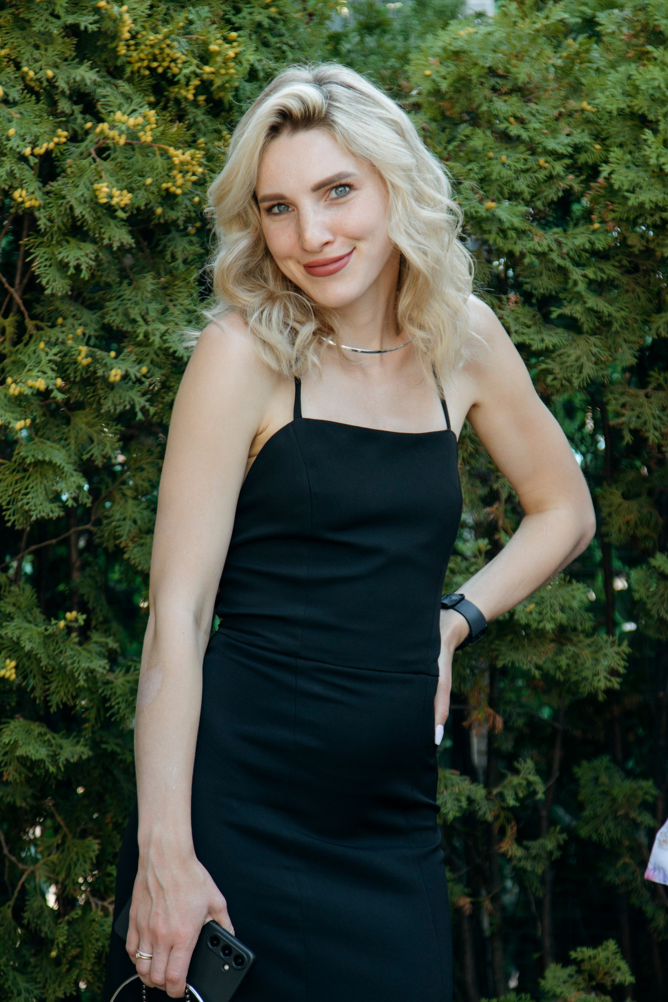 Евгений и Виктория. Nikolpinhasova