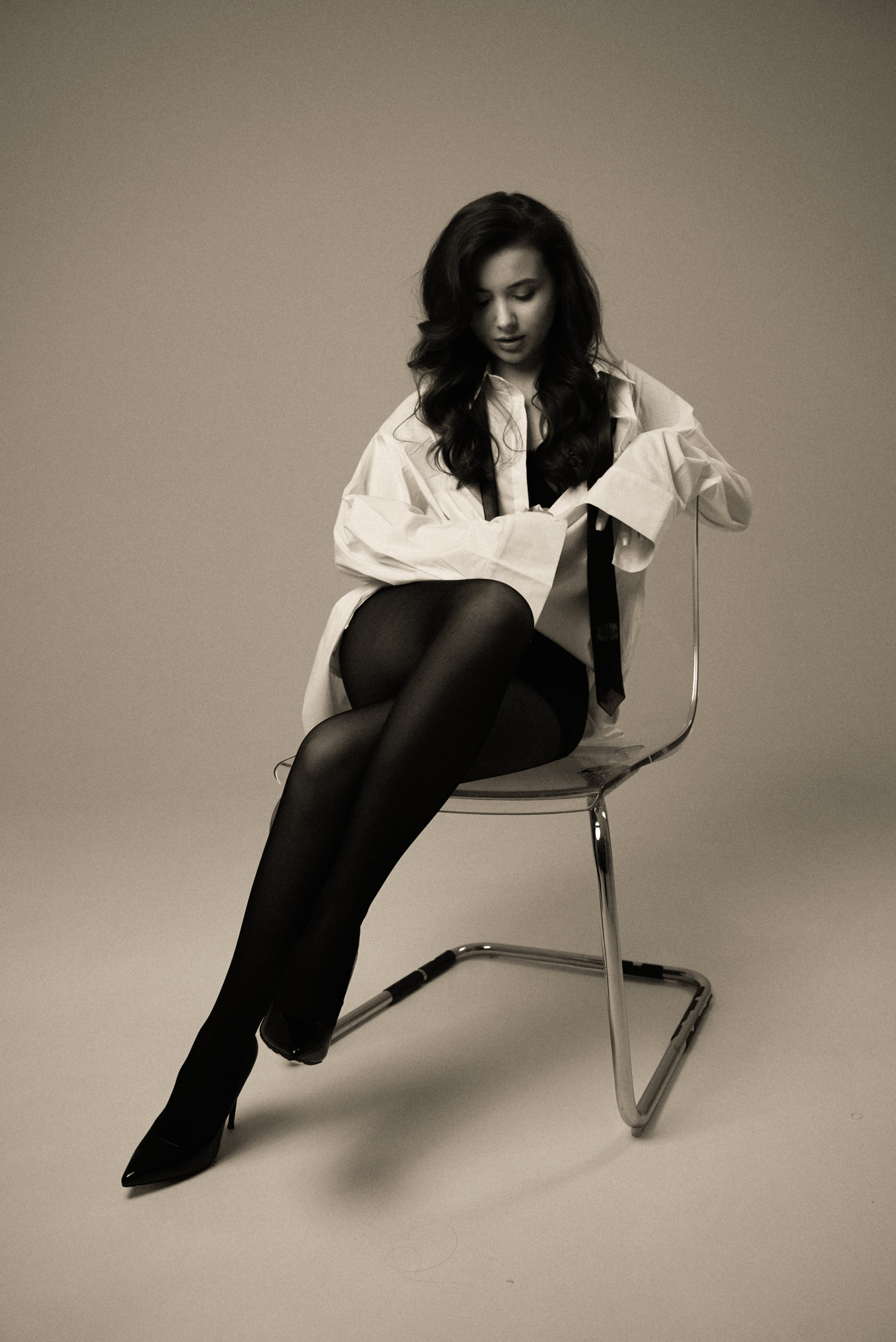 Индивидуальные съемки. Framesbysonya [Видеограф/фотограф в Екатеринбурге]