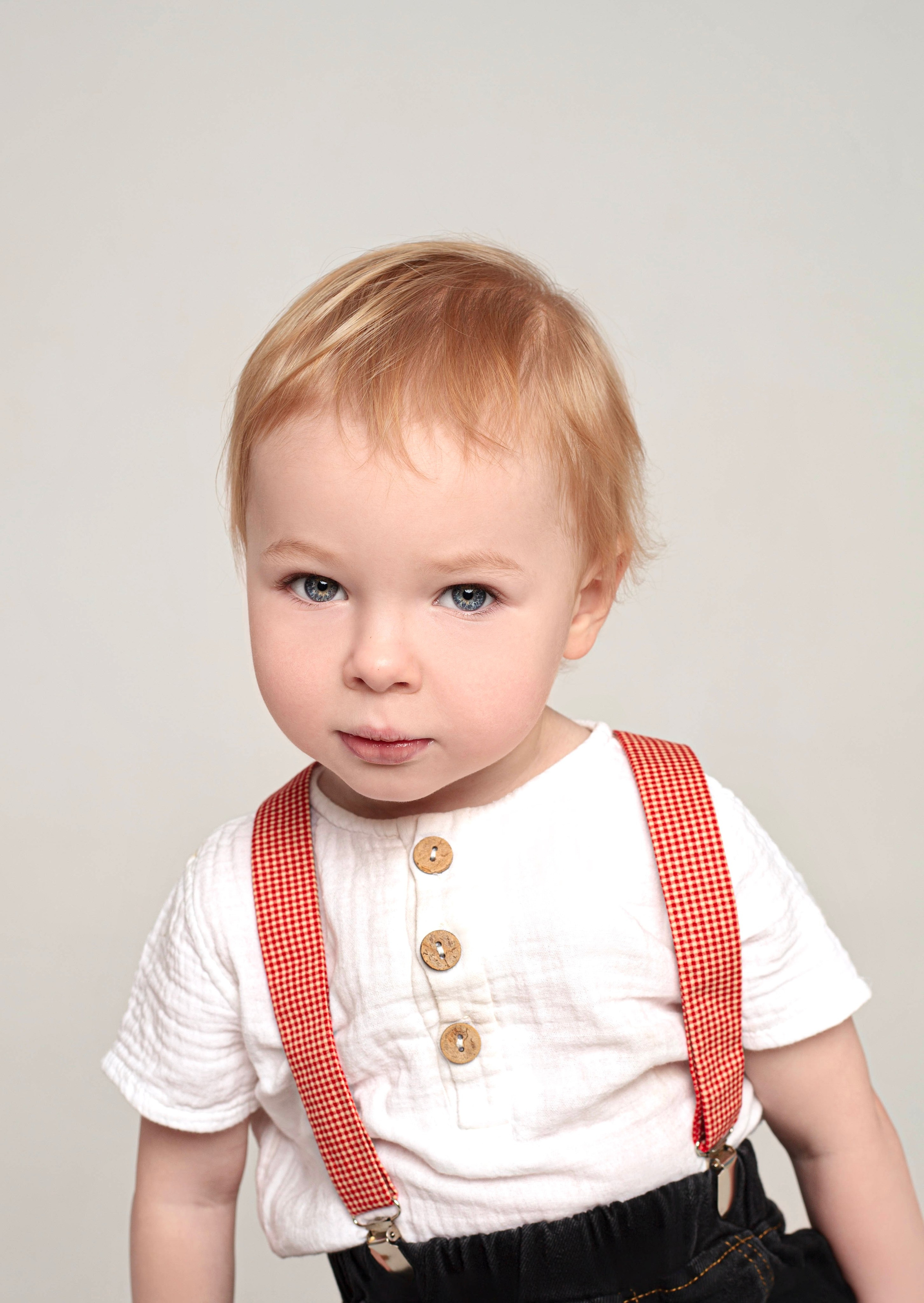 Серж. Фотограф беременности и семейных историй в Москве Юлия Варт