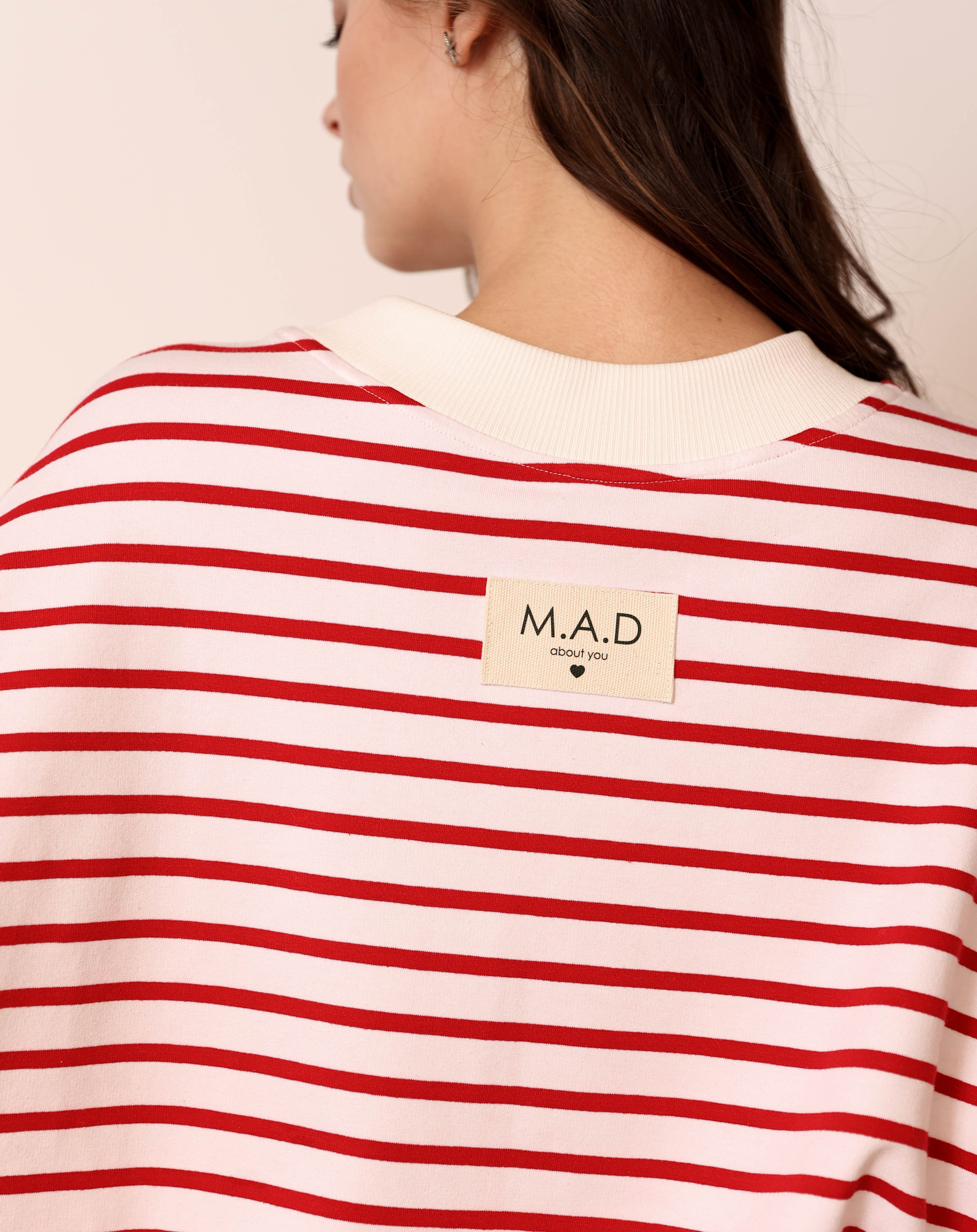 M.A.D. about u. Портфолио. Фотограф для Брендов Anna Novikovvva