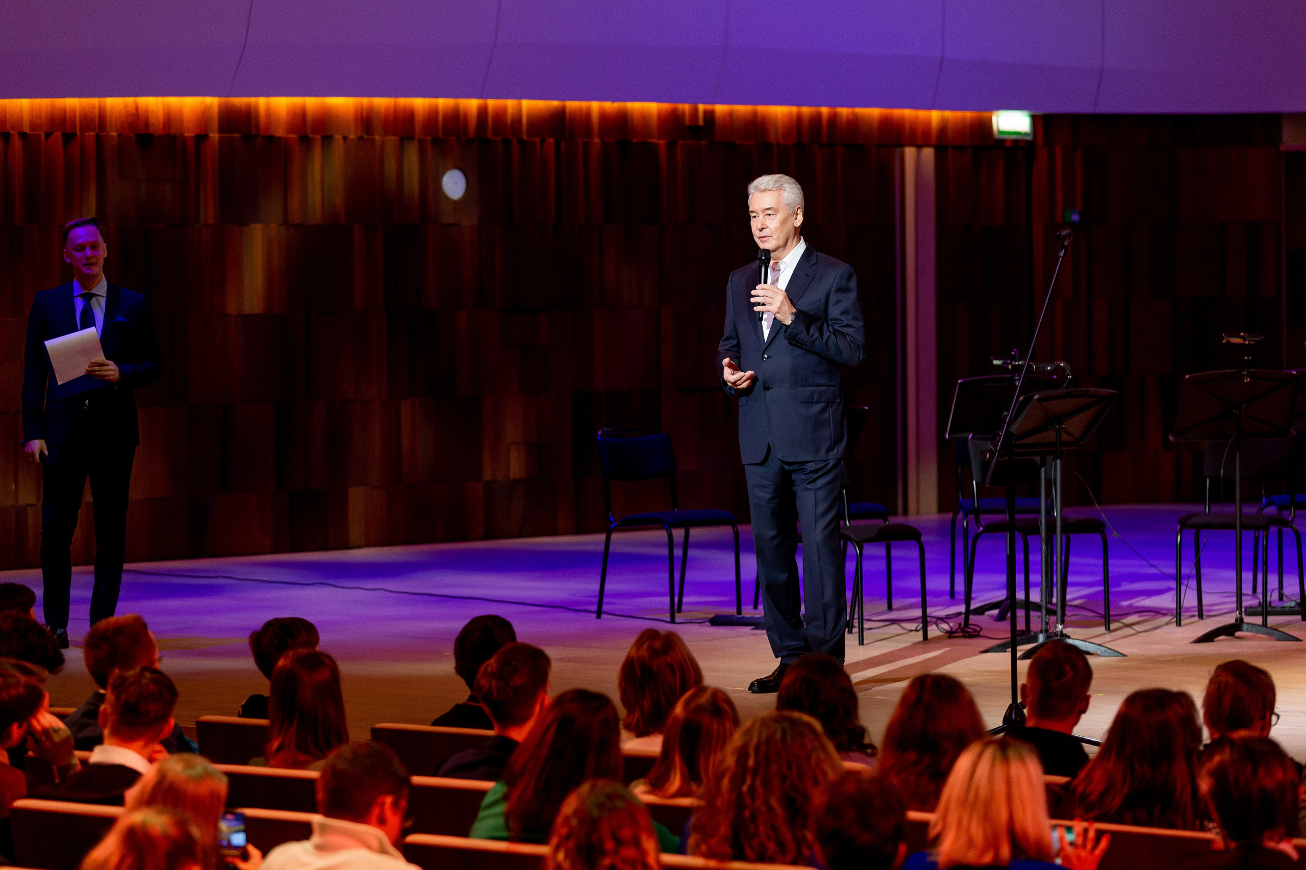 CELEBRITY. Профессиональный фотограф Natali Aieteia