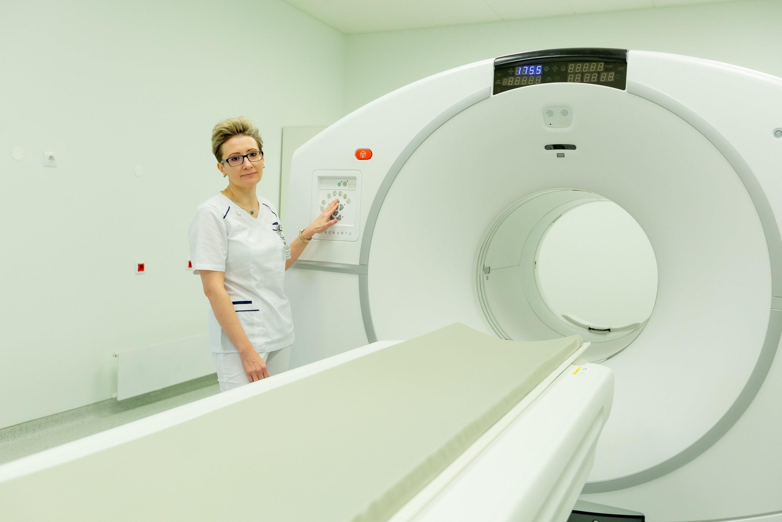 Московский клинический центр (г.Москва). Профессиональный фотограф Natali Aieteia