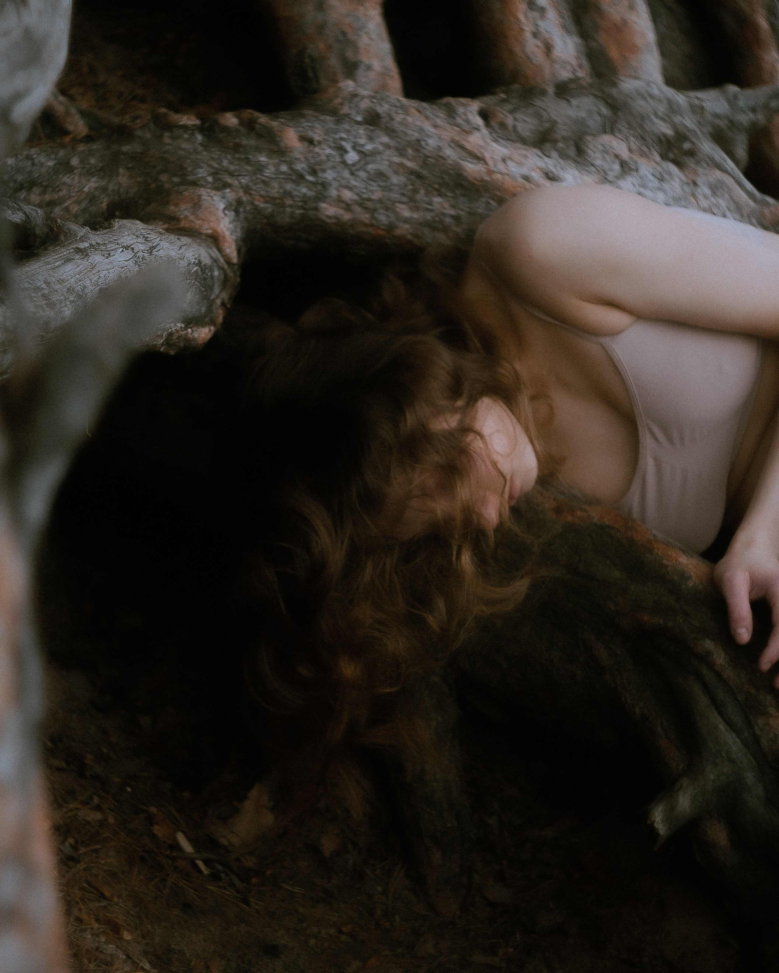 Будуар. Свадебный фотограф в Санкт-Петербурге Миша Репина