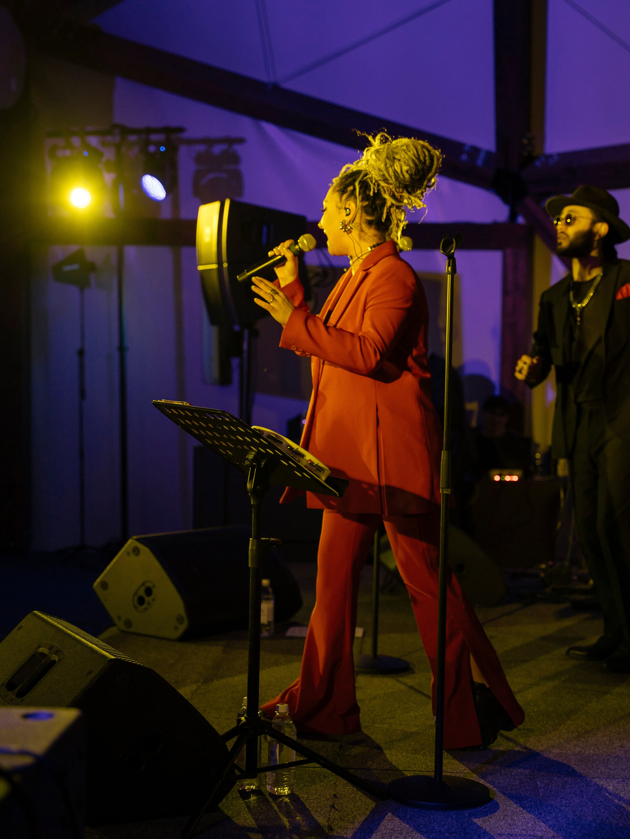 Р Фарм. Свадебный фотограф