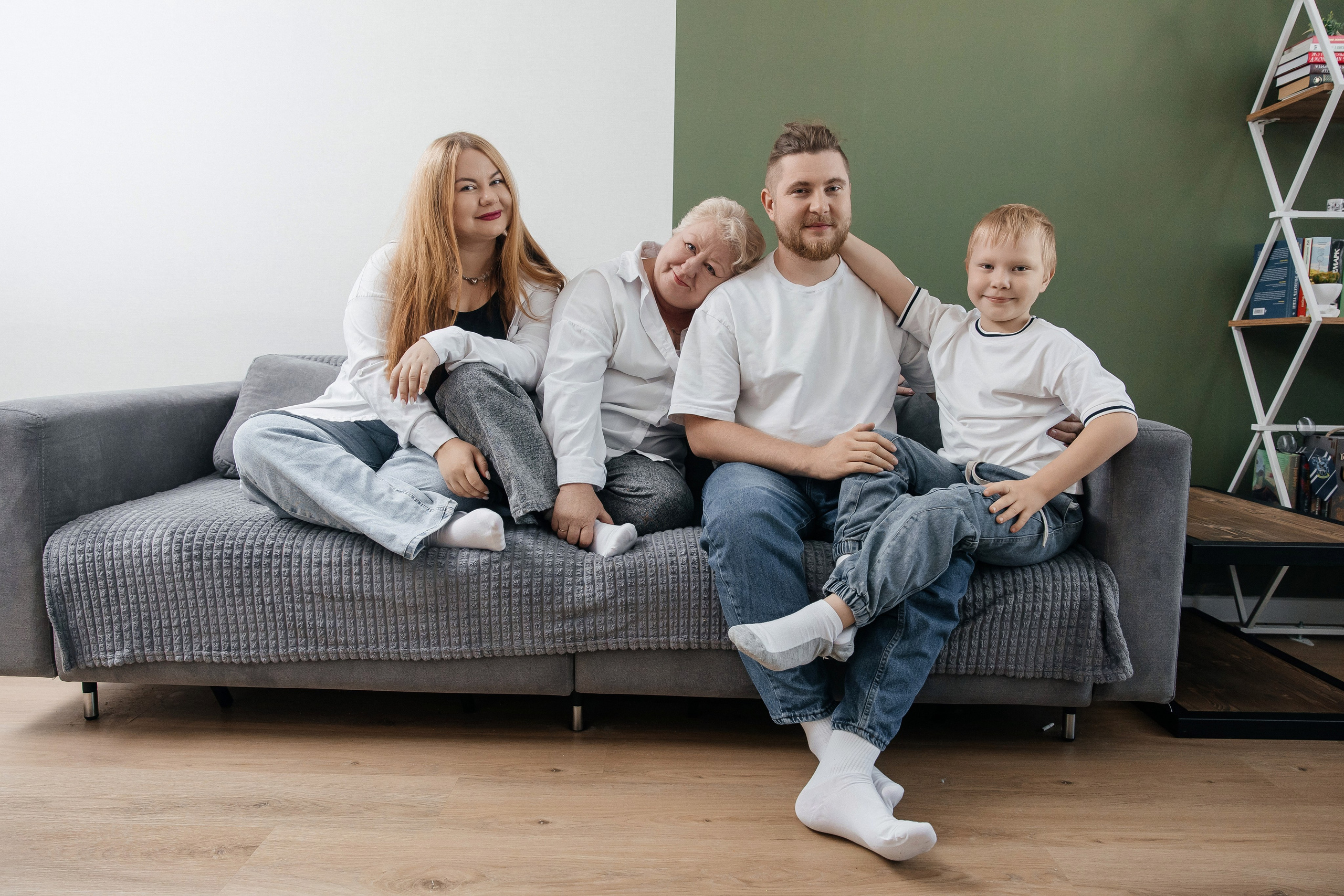 Домашняя съемка. Свадебный и Семейный фотограф г. Ижевск Гульназ Солдатова. Гульназ фото