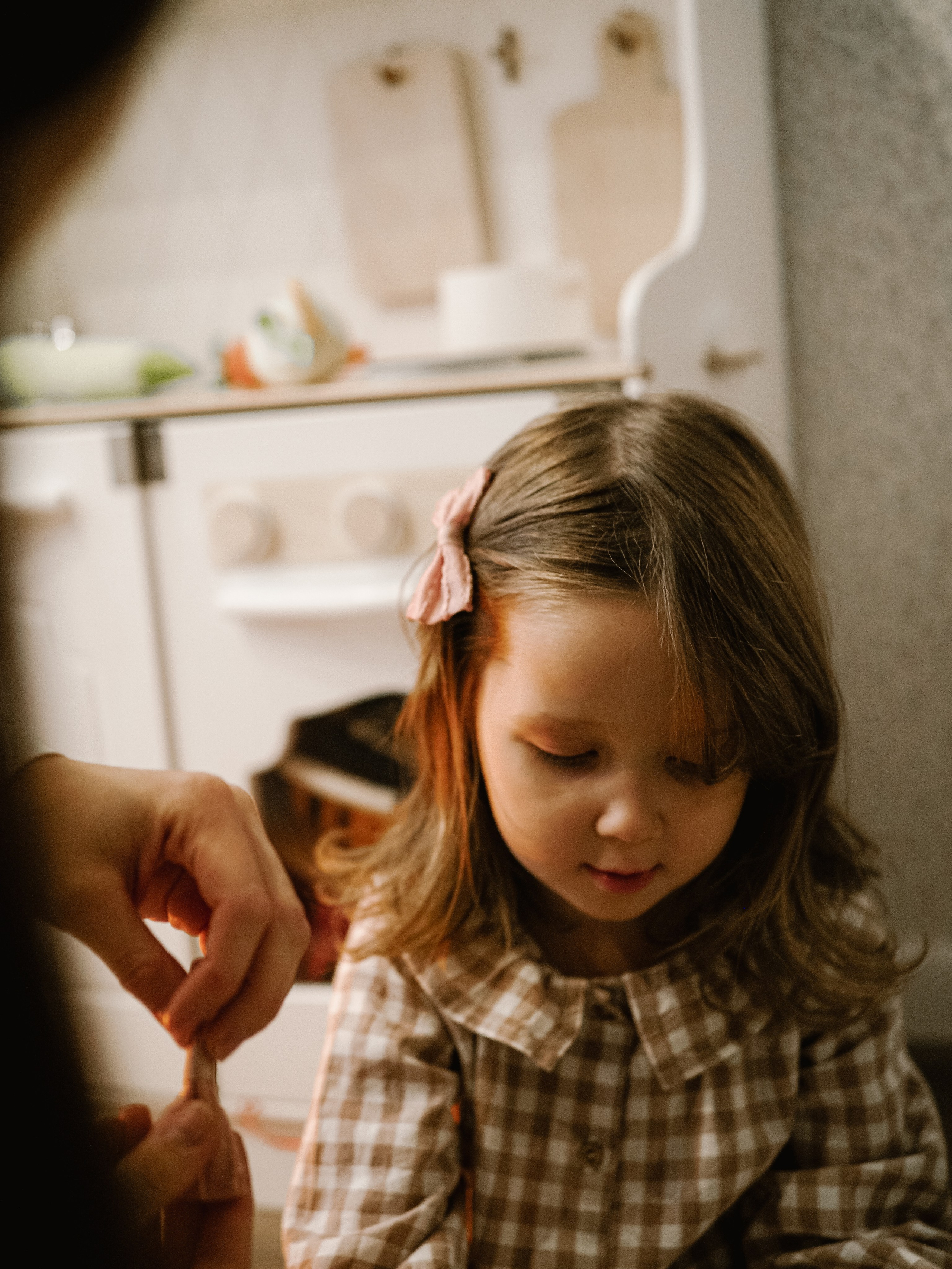 Тепло и уютно дома. Фотограф Рязань. Семейный Свадебный фотограф