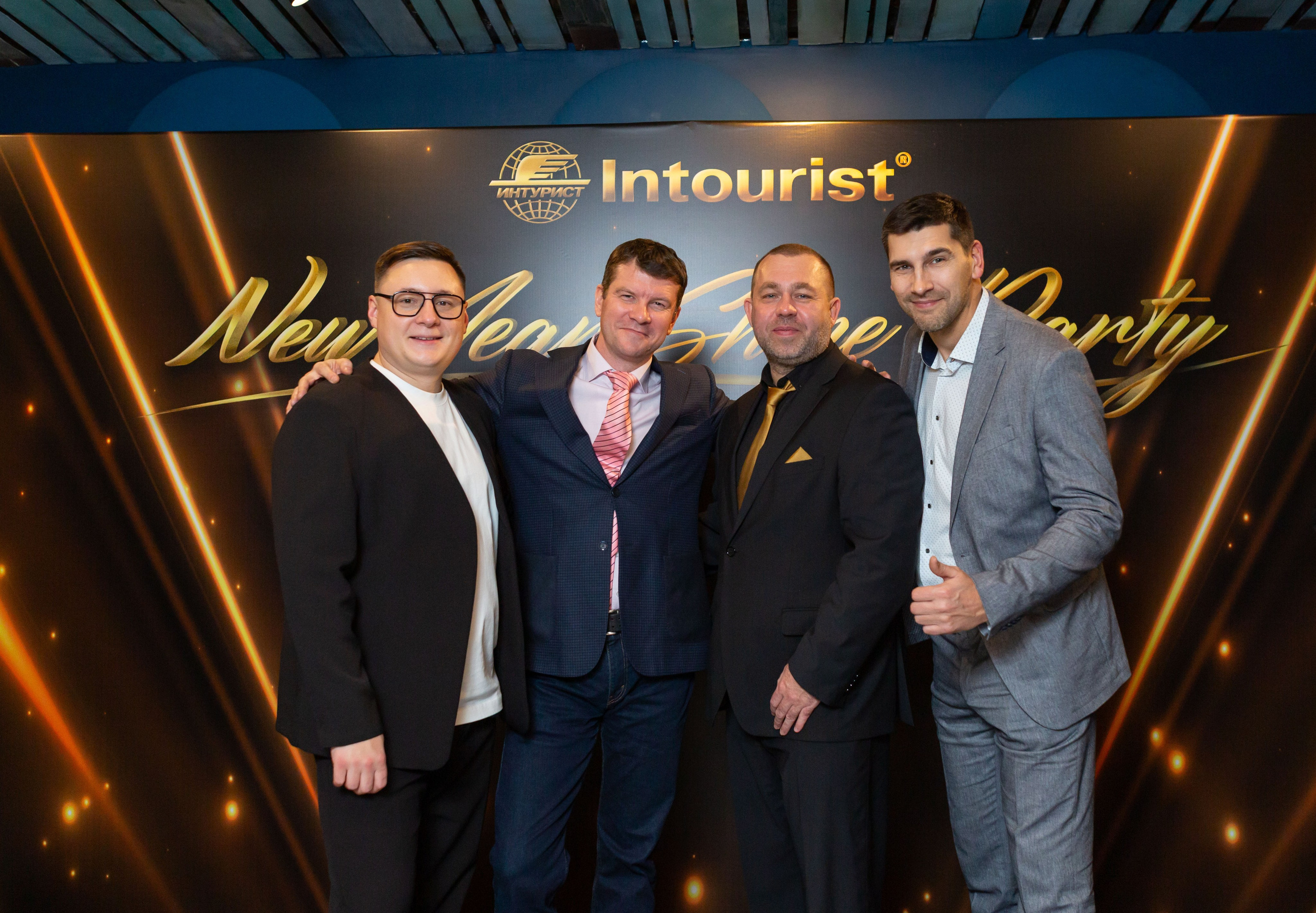 Корпоратив ресторан Времена года Москва. Семейный и детский фотограф Анна Петракова