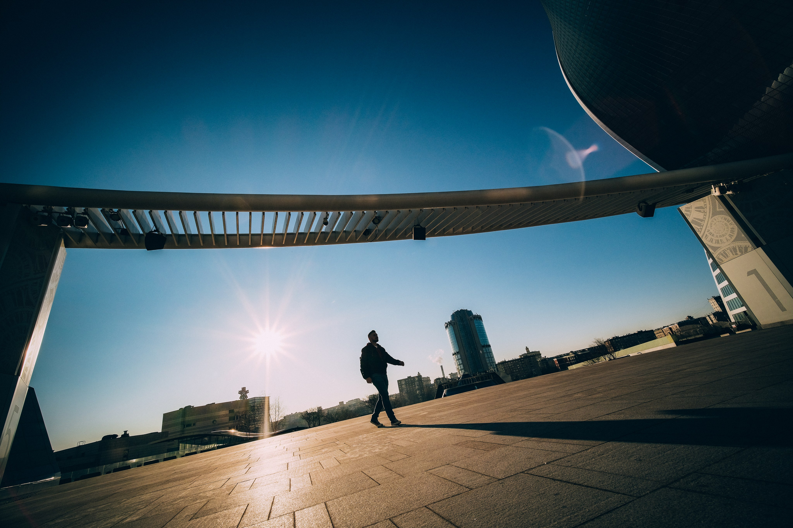 Индивидуальные фотосессии в Москве | Михаил Ерохин. Фотограф Михаил Ерохин | Москва