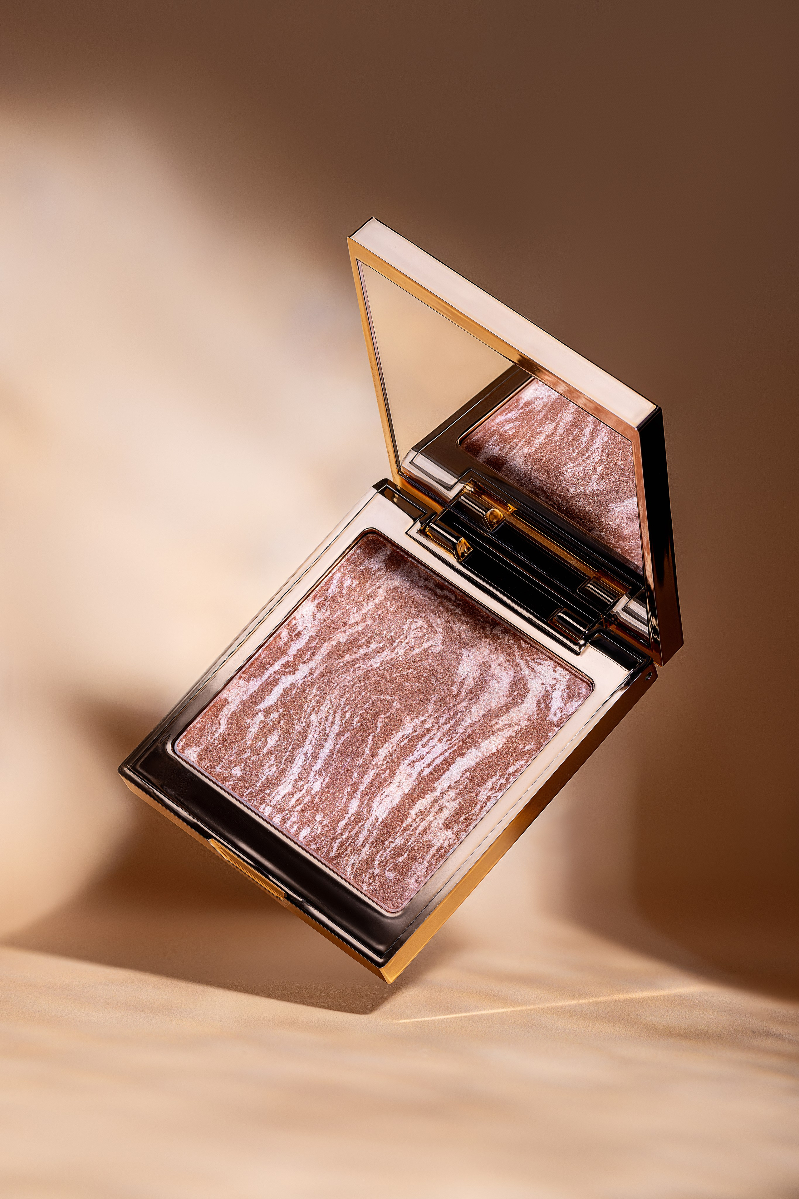 Catkin. Юлия Космо — фуд-фотограф, предметный стилист, Москва